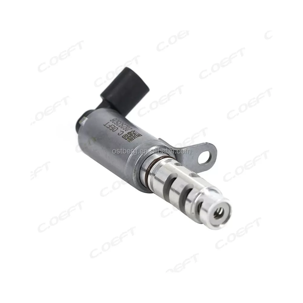 For Faw DLX New Factory Wholesale Engine Timing Oil Control Valve Camshaft Position Actuator Solenoid Valve 28293506