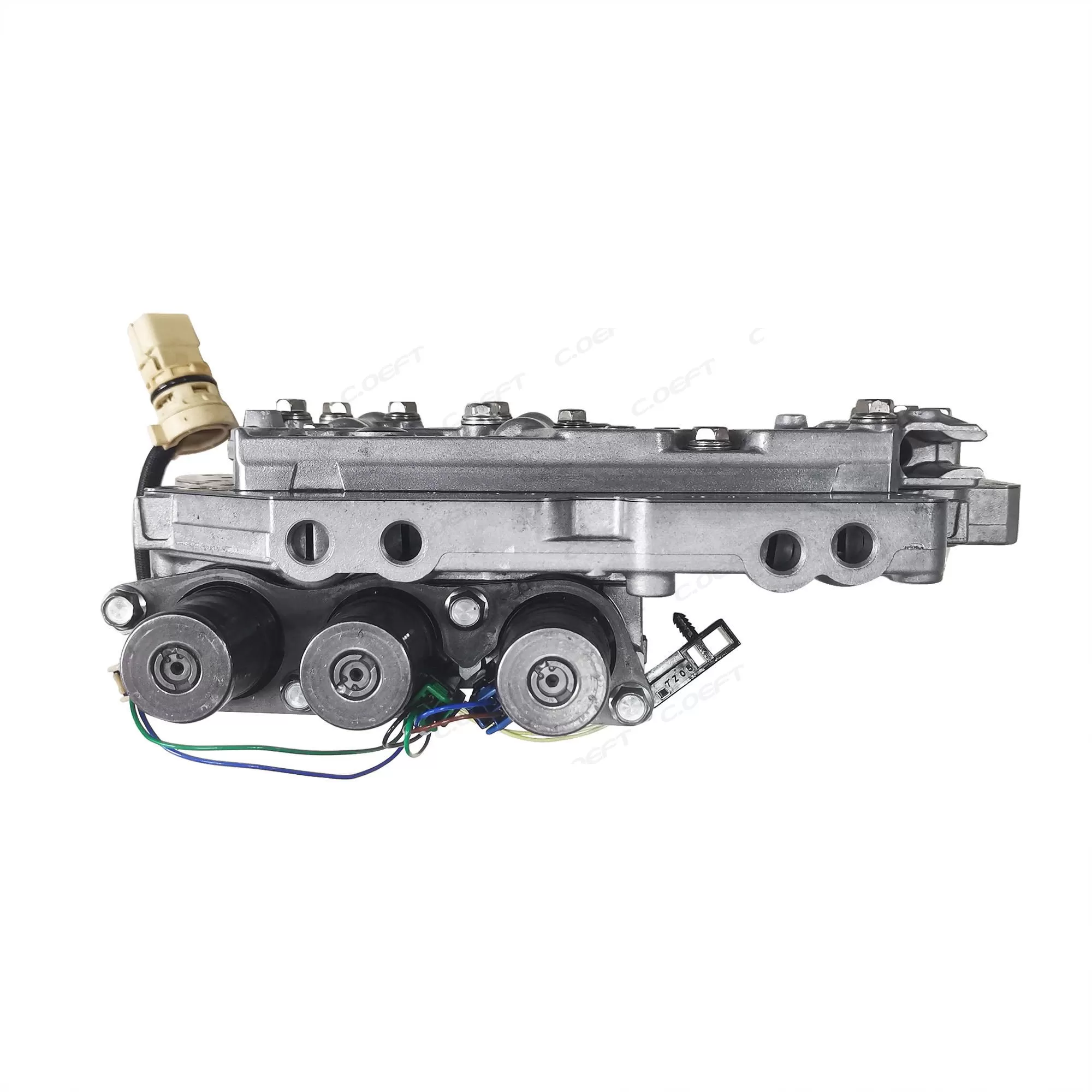 For Ford Transmission Valve Body Assembly 5F27E