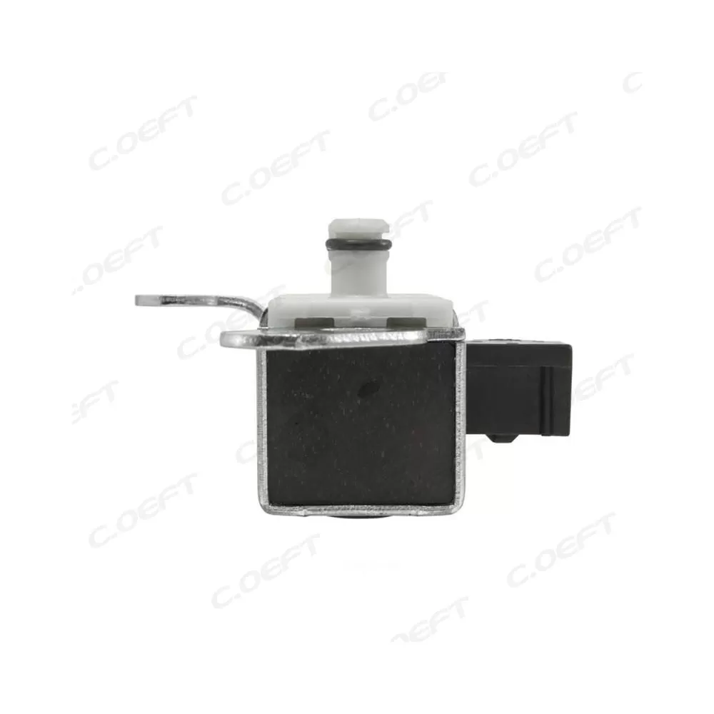 Remanufactured Auto Parts Transmission Solenoid Valve 9L3Z-7G484-A 152-0481 for Ford