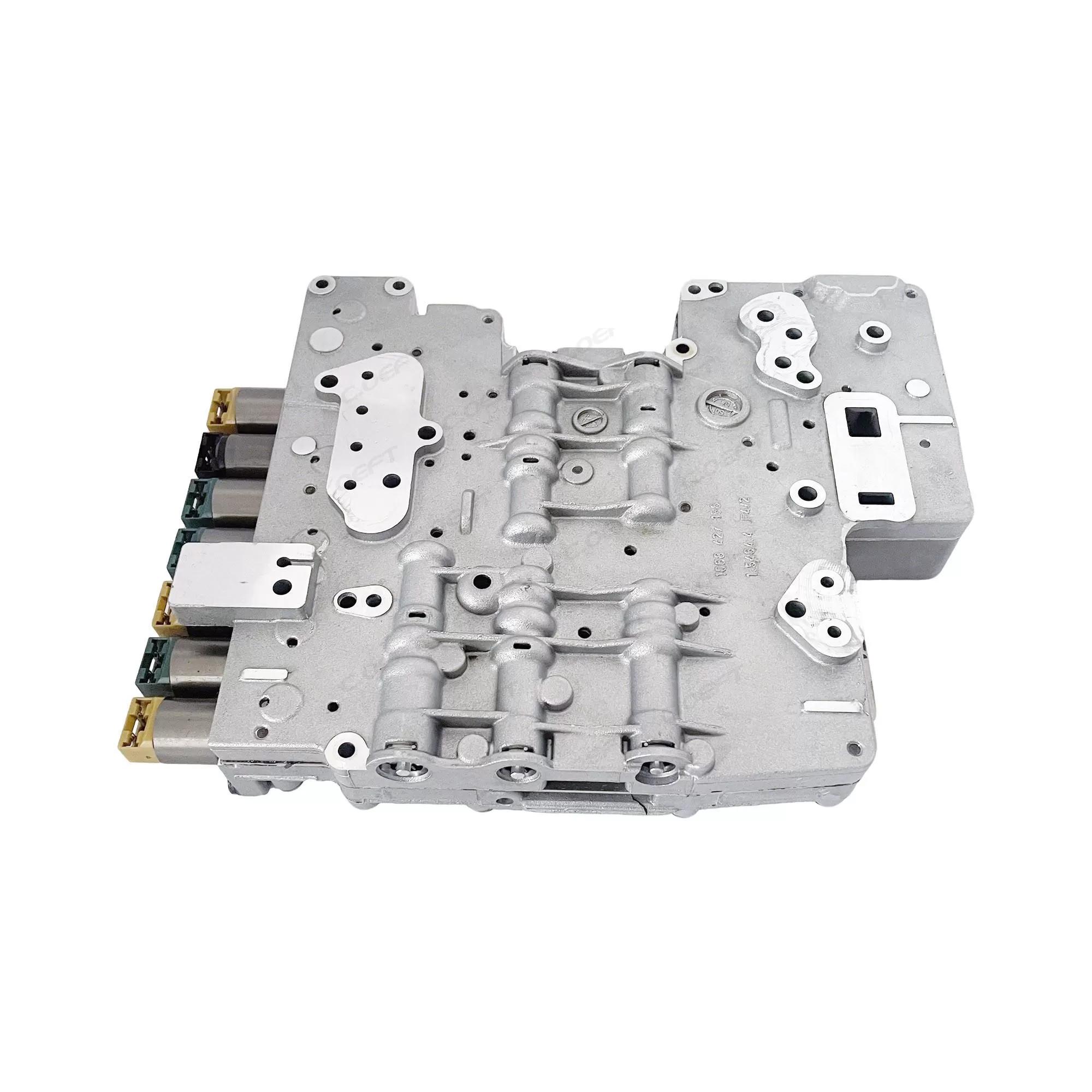 For BMW Transmission Valve Body Assembly  6HP19(A051)
