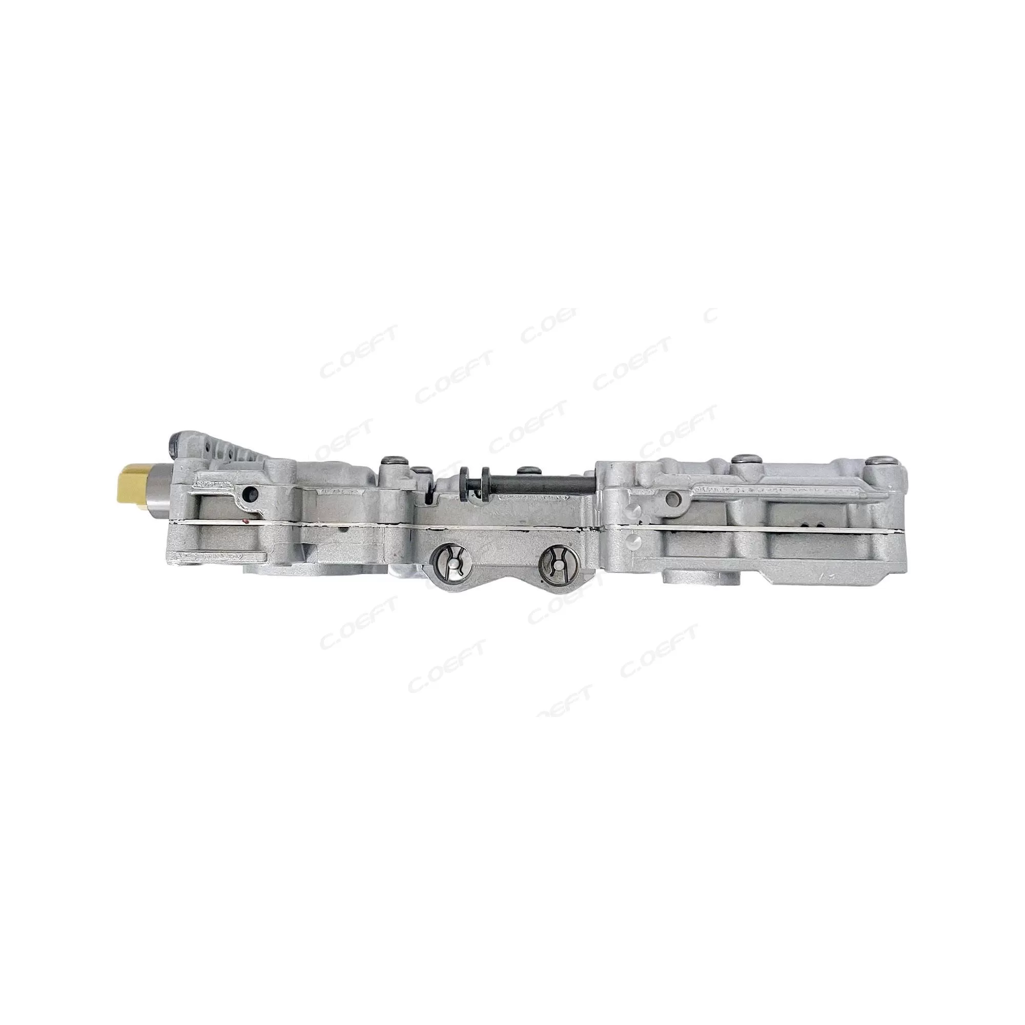 For BMW Transmission Valve Body Assembly  6HP19(A051)