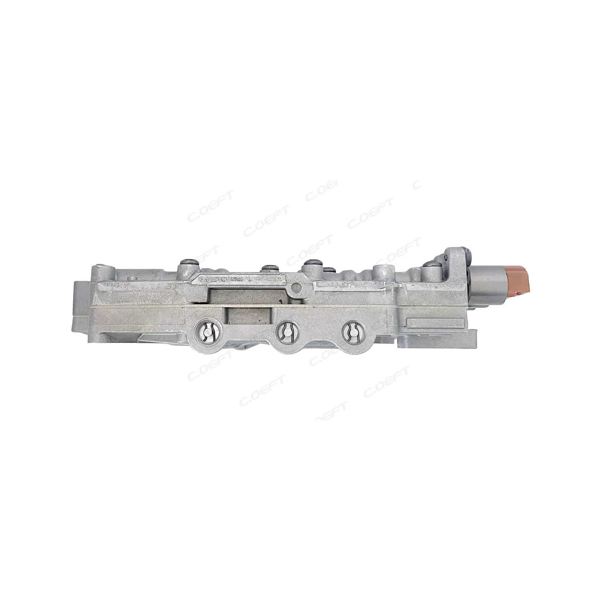 Wholesale for BMW Transmission Valve Body Assembly 6HP21 A065 Refabricated Gear Boxes From Factory