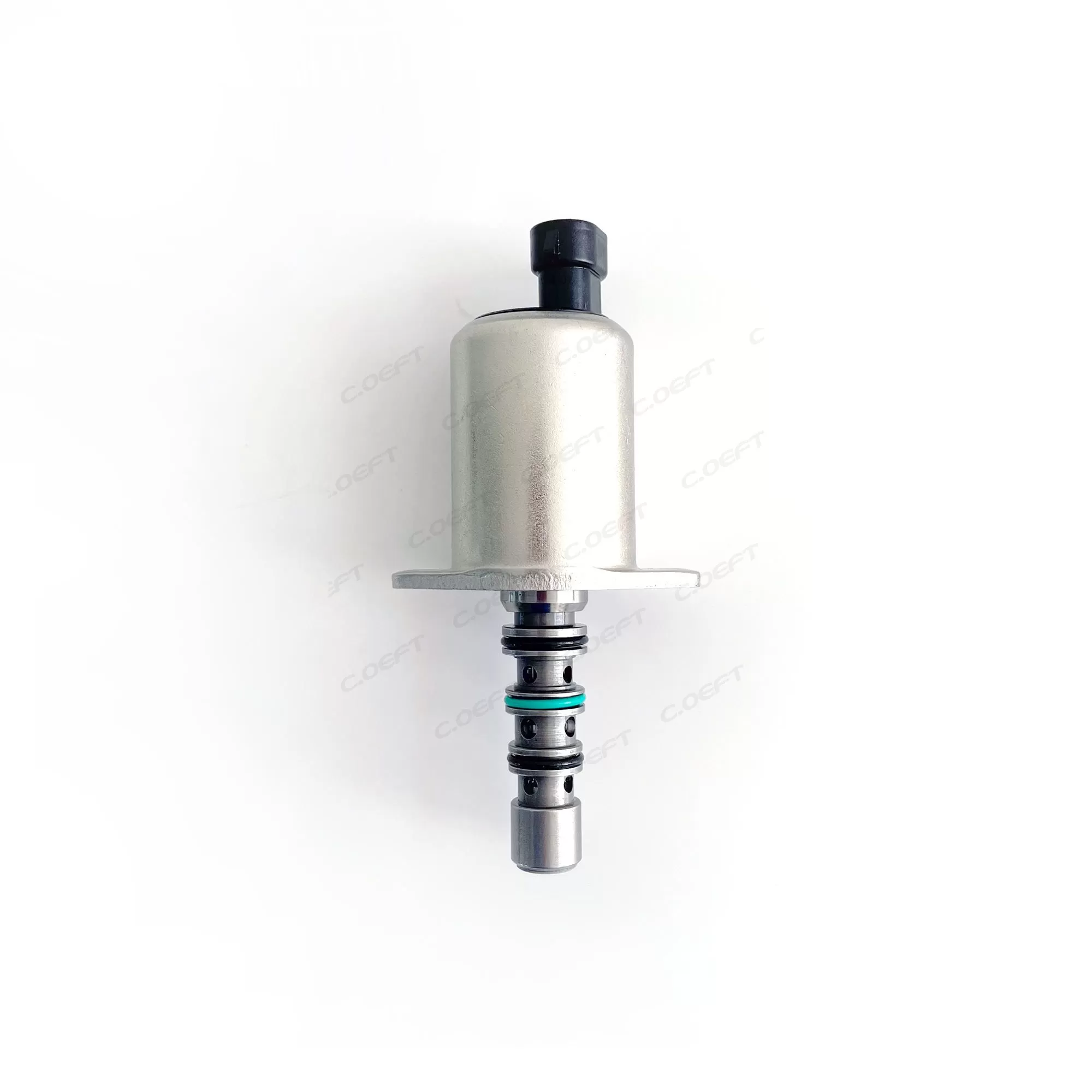 For Chery Transmission Solenoid Valve 2557-0159 195720.0 PPV13 CK.0096522.C