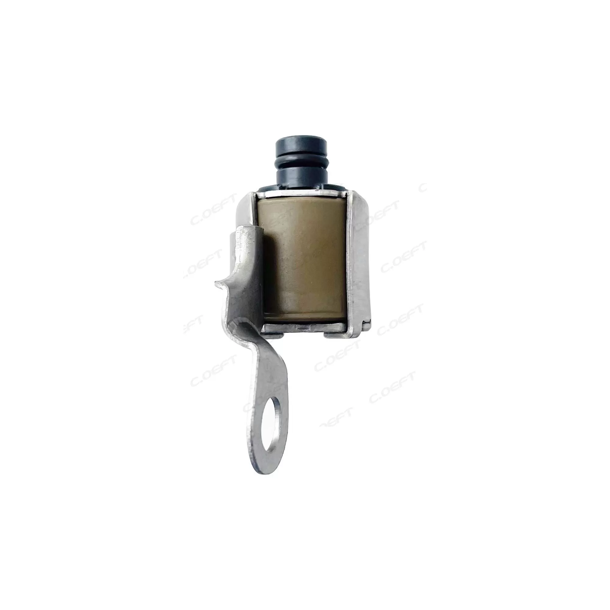 Auto Parts Rebuild Automatic Transmission Solenoid 97420JKP Gear Boxes for Toyota A340E