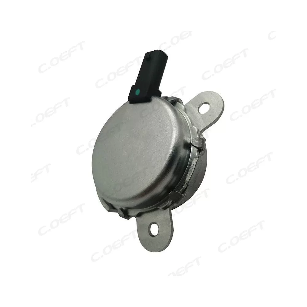For BAIC New Factory Wholesale Camshaft Cylinder Head Magnet 36100400-A01