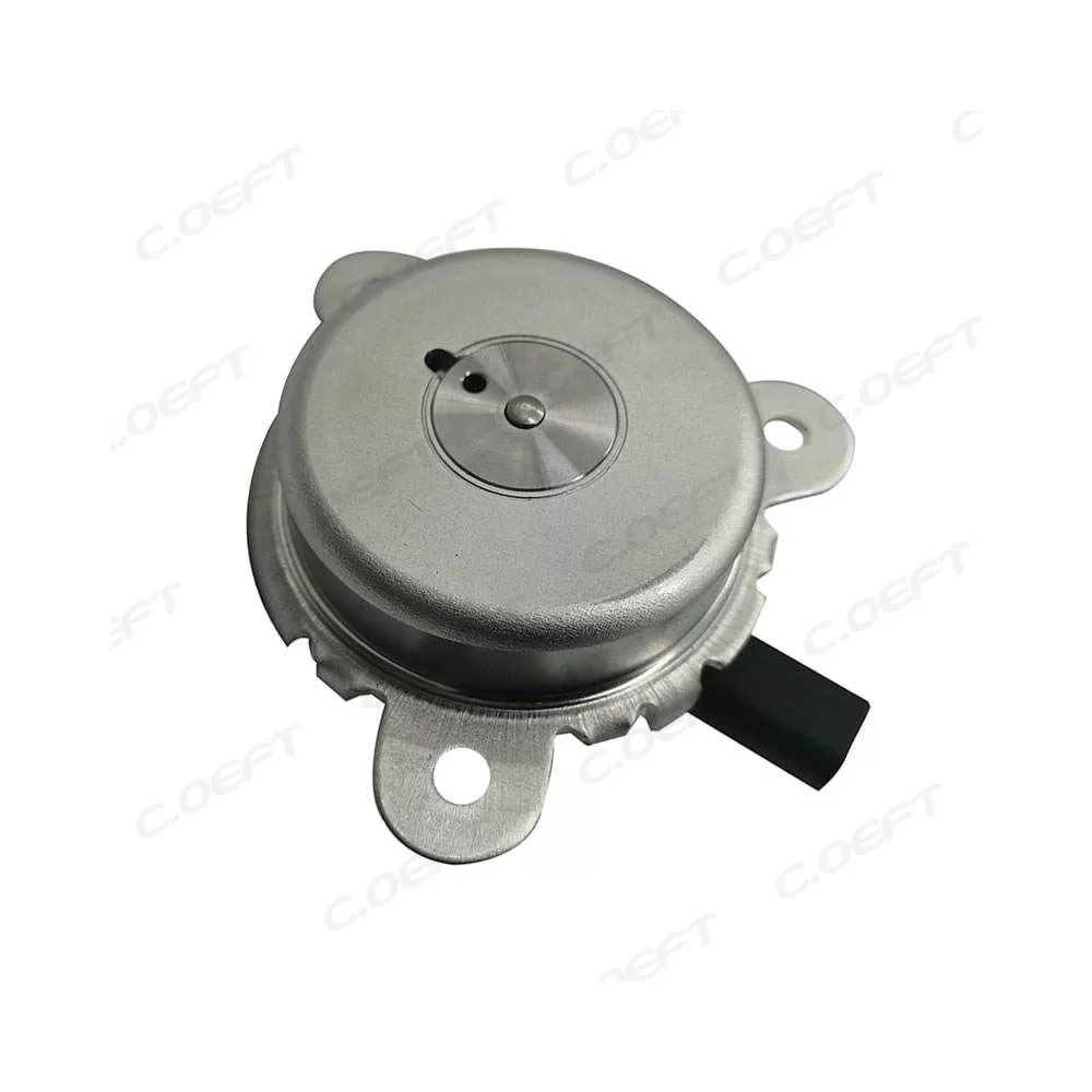 For BAIC New Factory Wholesale Camshaft Cylinder Head Magnet 36100400-A01