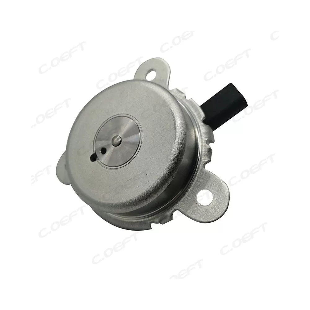 For BAIC New Factory Wholesale Camshaft Cylinder Head Magnet 36100400-A01