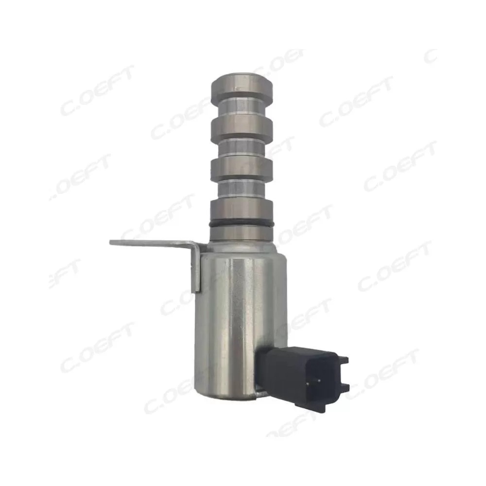 For Jeep Chrysler New Automatic Engine Timing Oil Control Valve Camshaft Adjuster Control Valve 53022338AA