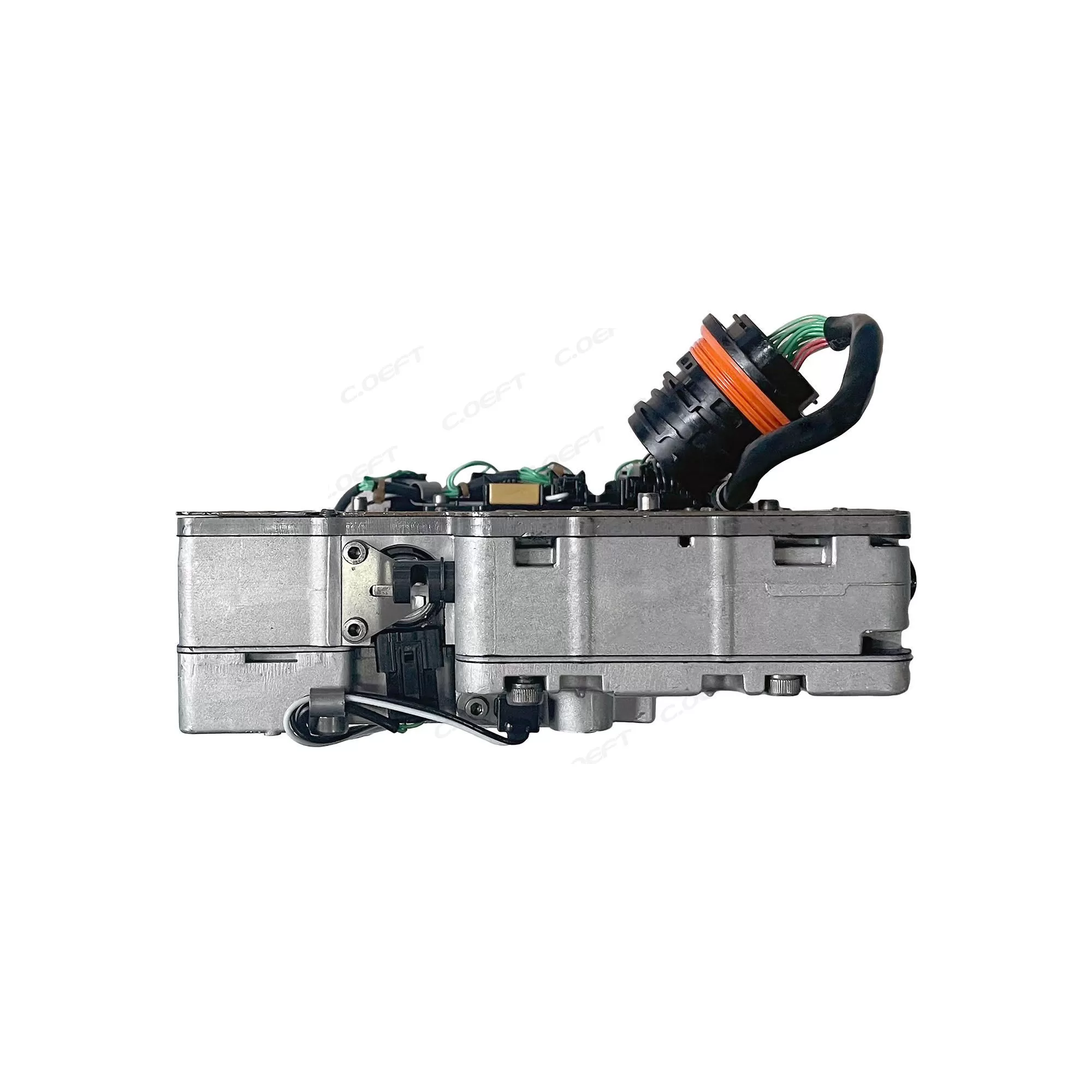 For Jianghuai Lufeng Transmission valve body assembly 8AT