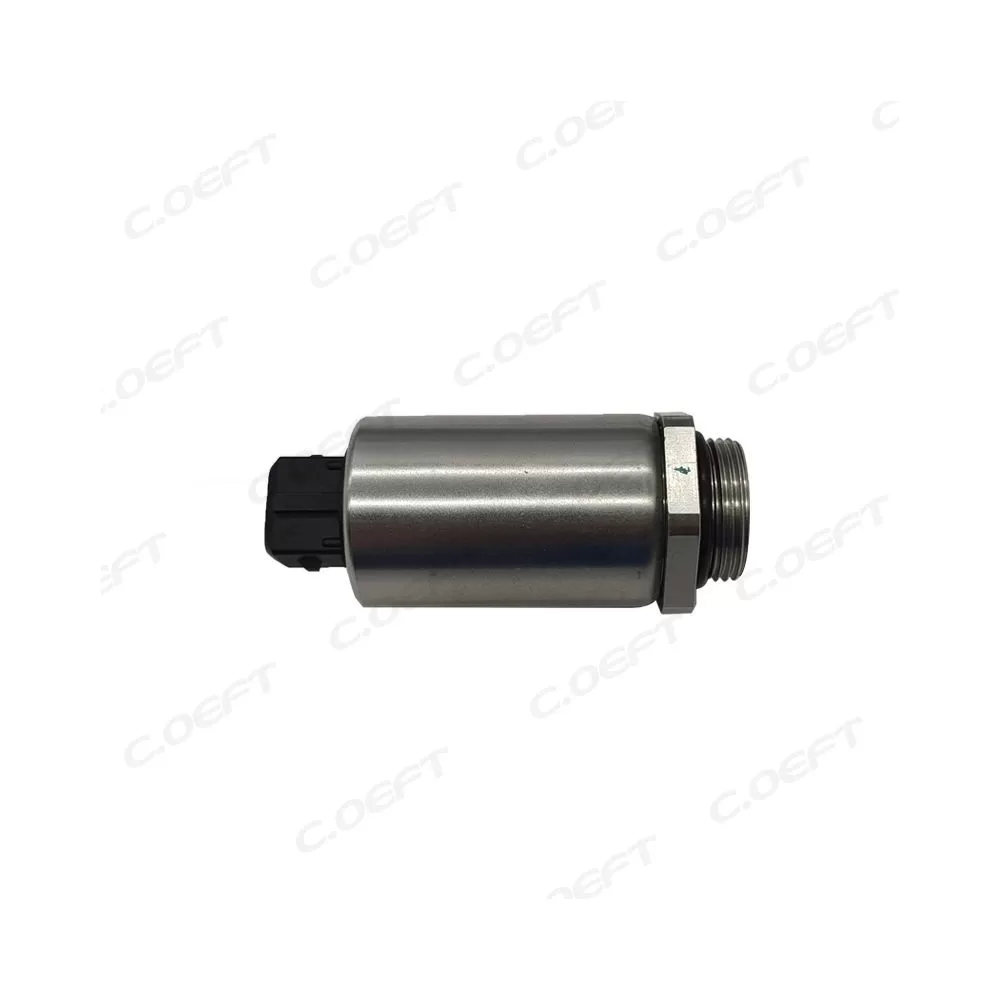 For BMW  Camshaft Adjuster Control Valve Engine Timing Oil Control Valve 11361432532