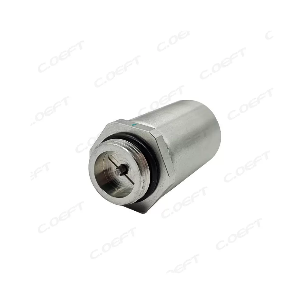 For BMW  Camshaft Adjuster Control Valve Engine Timing Oil Control Valve 11361432532