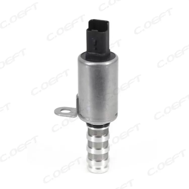 For BMW Mini Engine Timing Oil Control Valve Camshaft Adjuster Control Valve 11367604292