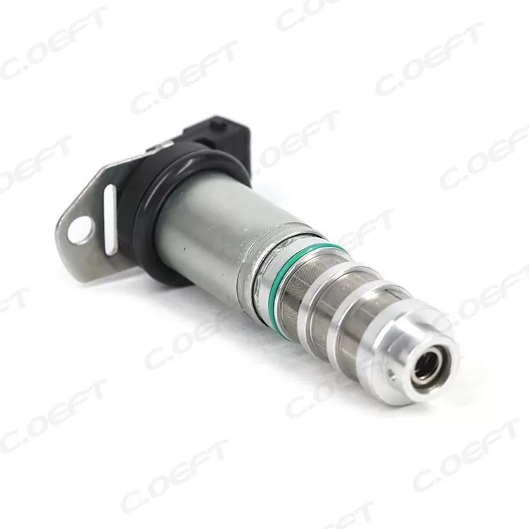 For BMW New High Quality Camshaft Position Actuator Solenoid Valve Camshaft Adjuster Control Valve 11368605123