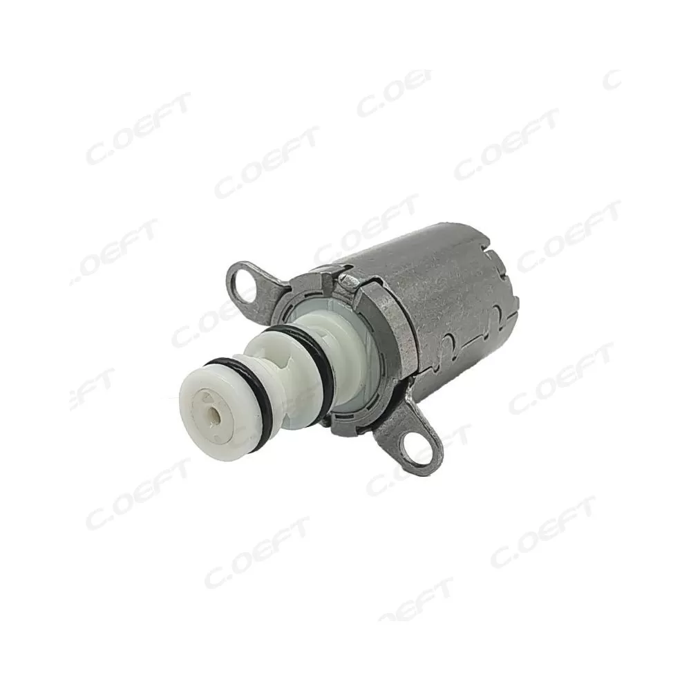 For Ford Transmission Solenoid Valve 7M5R-7G484-EA