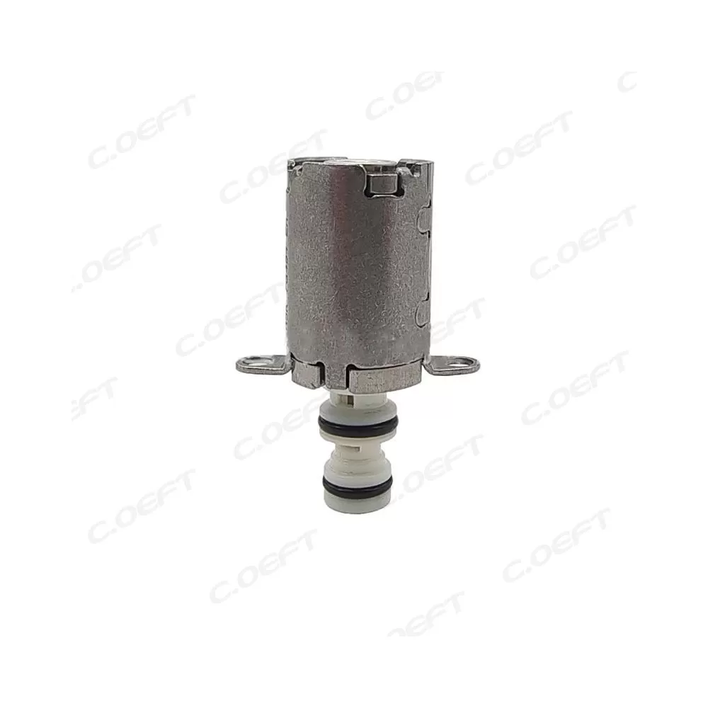 For Ford Transmission Solenoid Valve 7M5R-7G484-EA