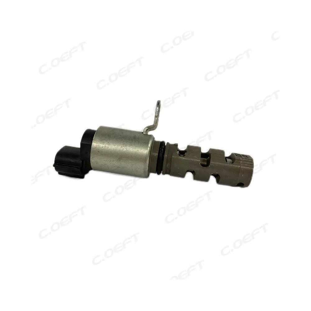 For Trumpchi GS4 GA6 New High Quality Oil Control Variable Valve Camshaft Adjuster Control Valve 10060341830000