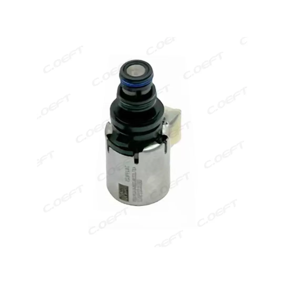 For Buick Transmission Solenoid  Valve Kit 9T50 10PCS/SET
