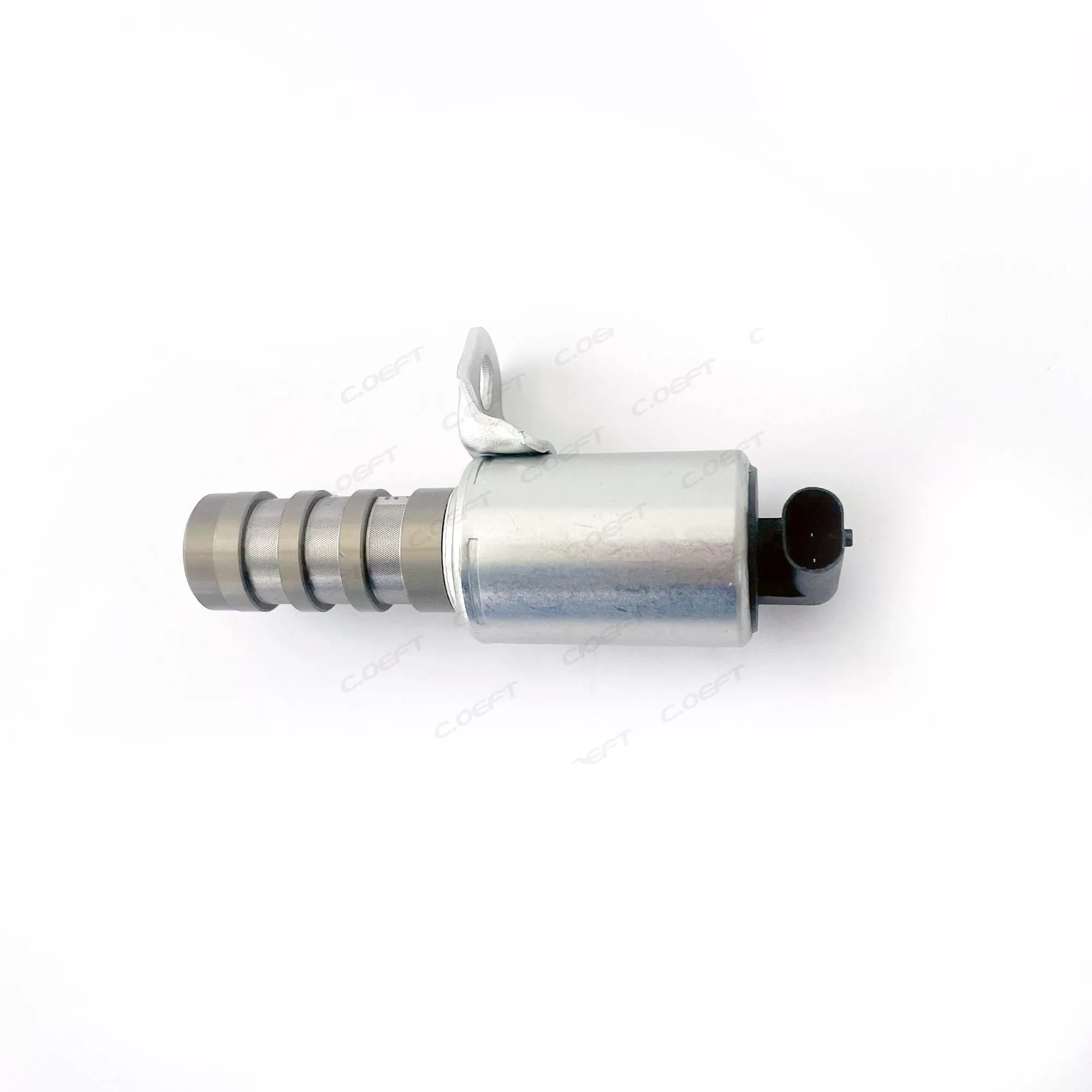 For Ford Auto Parts New Variable Valve Timing VVT Solenoid CJ5Z-6M280-A Engine Oil Control for Model Years"