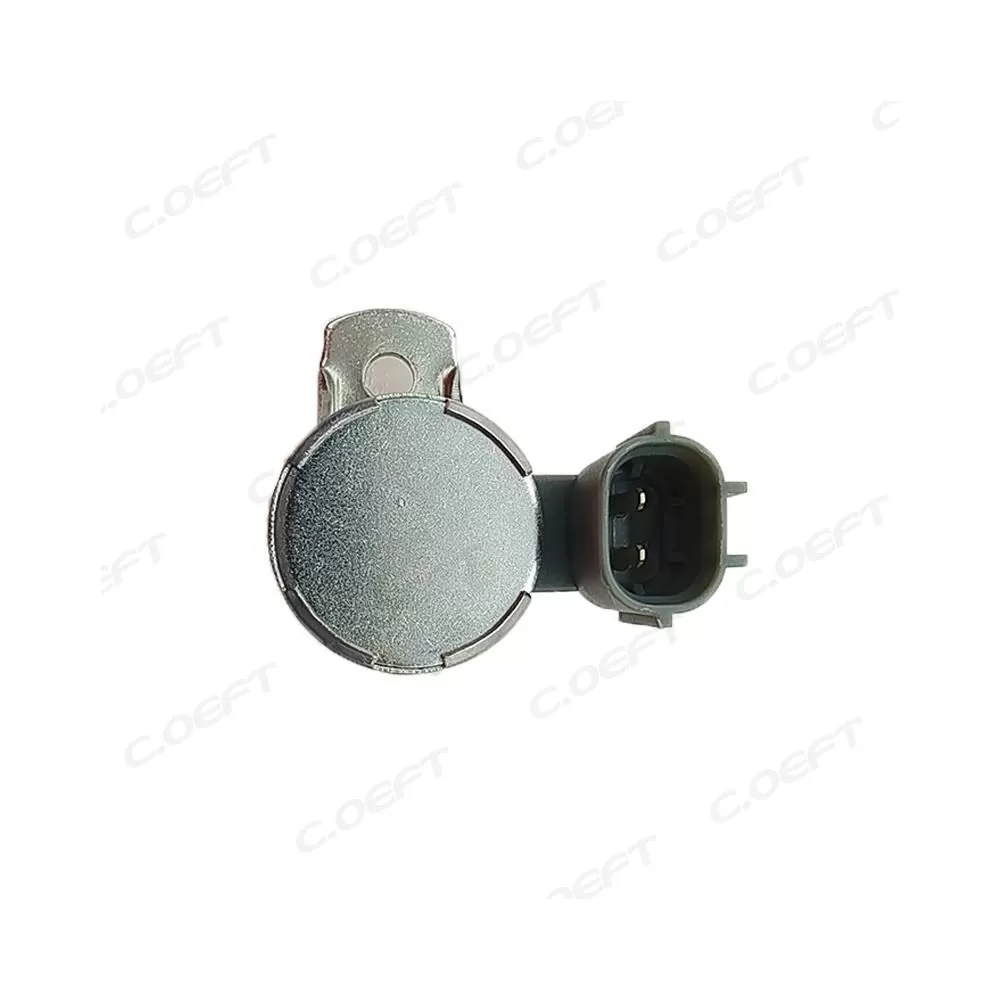 For Fox New Factory Wholesale Camshaft Position Actuator Solenoid Valve Camshaft Adjuster Control Valve CN1Z6M280A