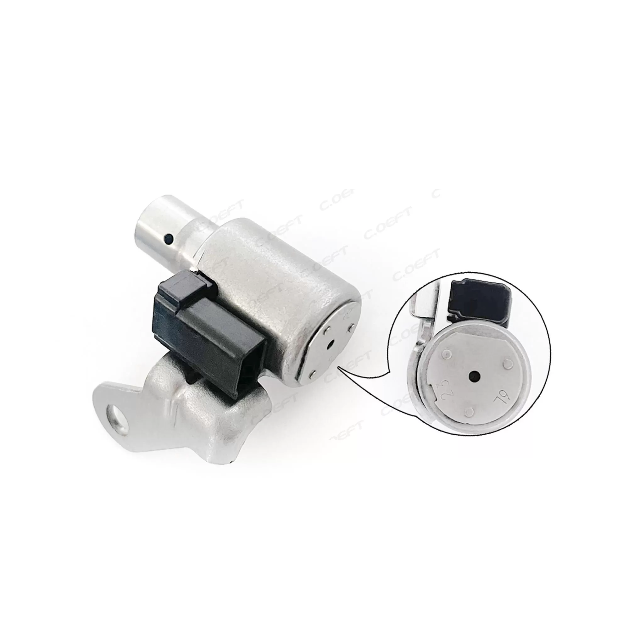 For Toyota Corolla Transmission Valve 35250-52080