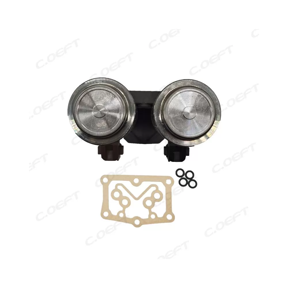 For Honda Civic Transmission Valve 28260-RG5-004
