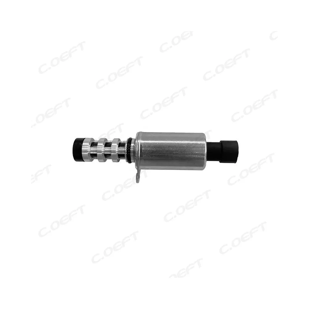 For Fiat New High Quality Engine Oil Control Variable Valve Timing VVT Solenoid Oil Control Valve K914561438A