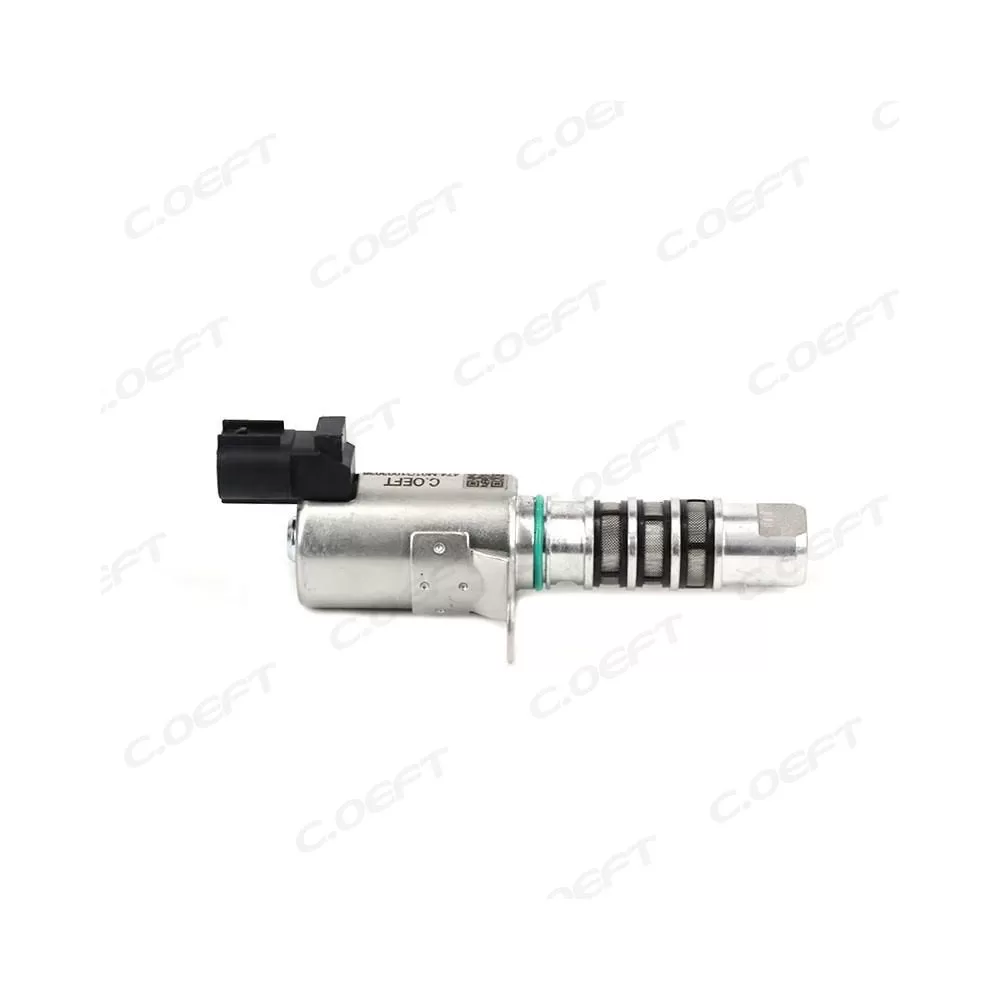For Haima 474 China Supplier VVT OCV Oil Control Valve Timing Solenoid M01G1003036