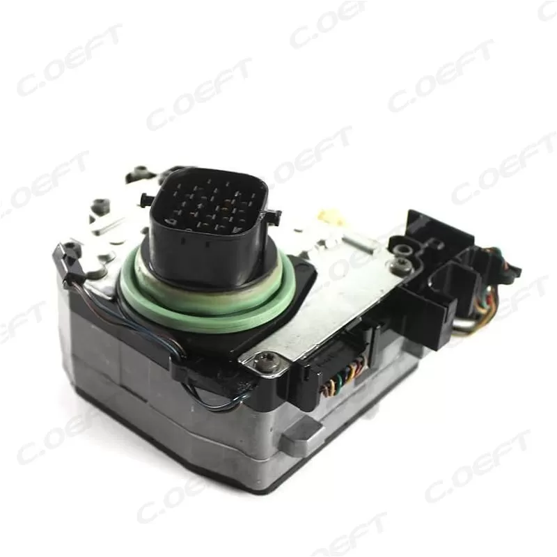 For Dodge Chrysler Transmission valve body assembly 62TE