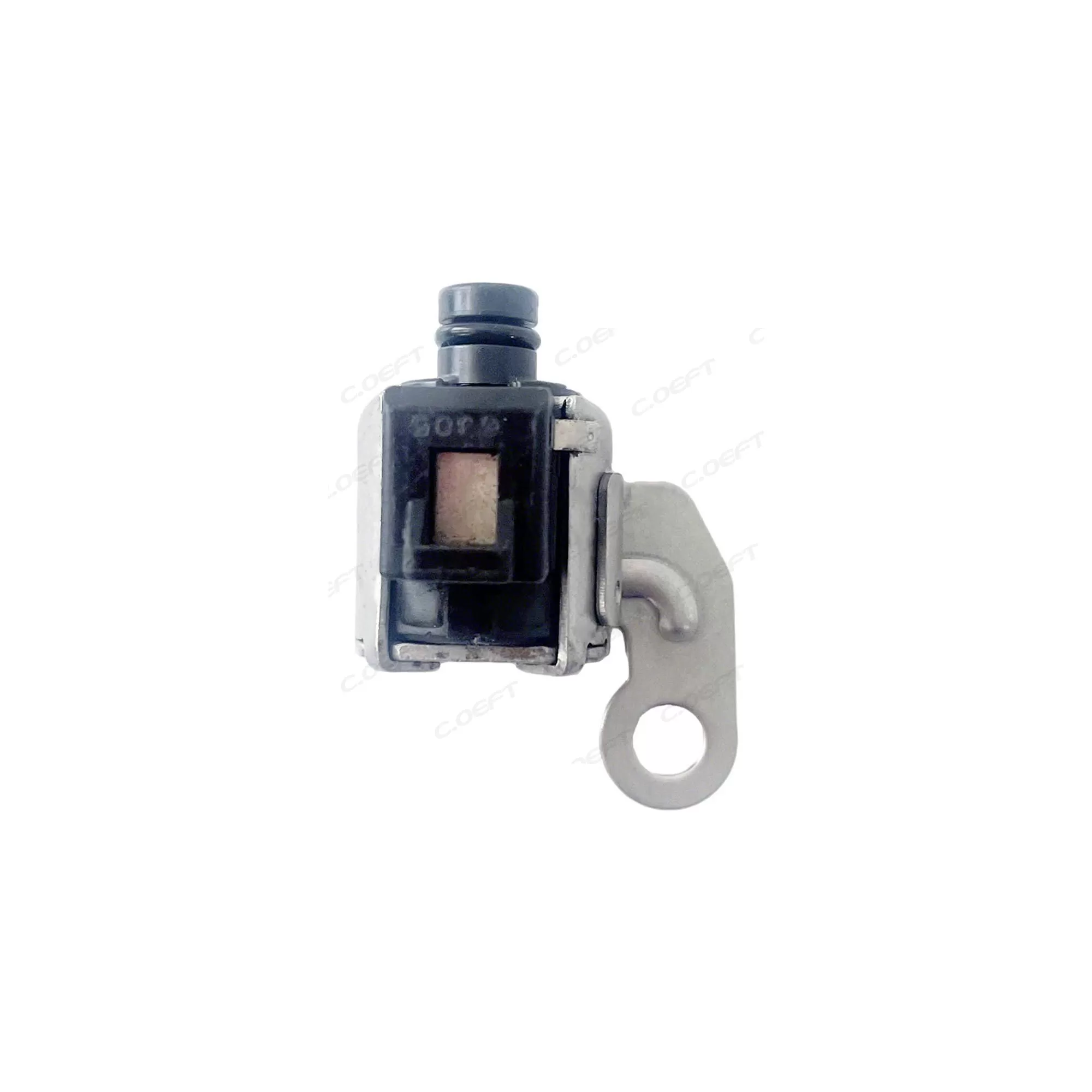 New Condition for Toyota Auto Parts Transmission Solenoid Valve 85420-21060 152-0257 Refabrication for Vehicles
