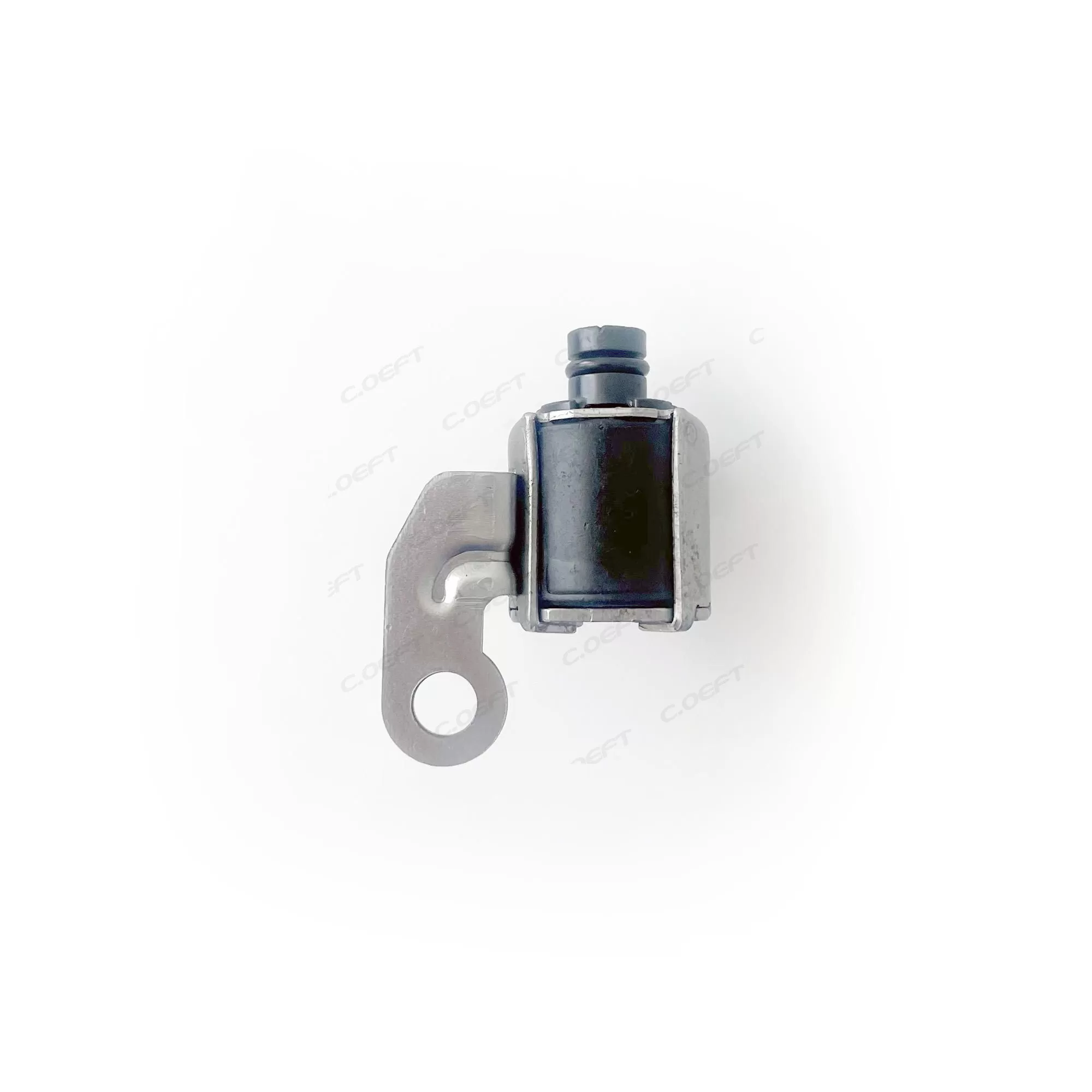 New Condition for Toyota Auto Parts Transmission Solenoid Valve 85420-21060 152-0257 Refabrication for Vehicles