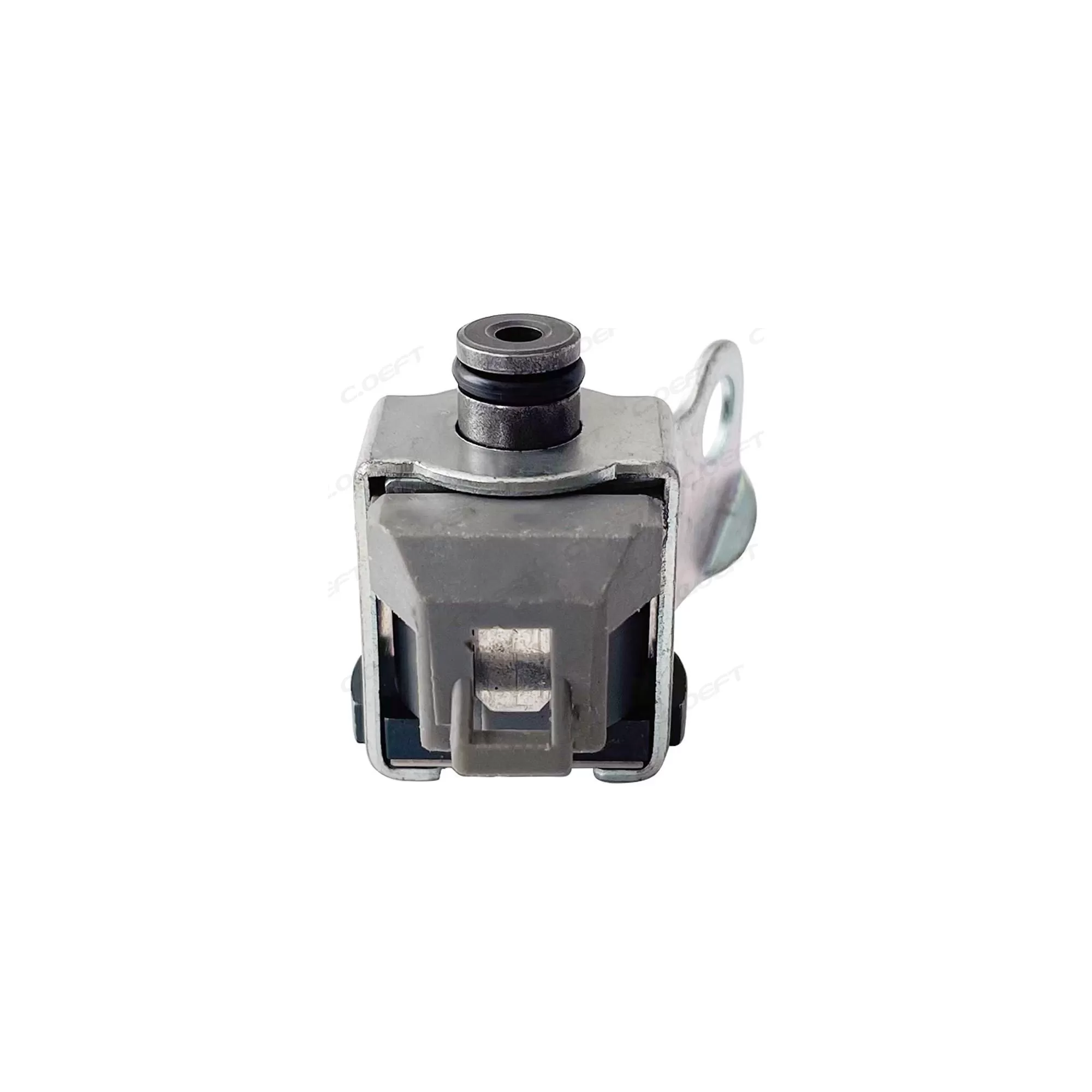 Reconstruir el solenoide de transmisión automática de piezas de automóvil 85420-60030 para Toyota A343F