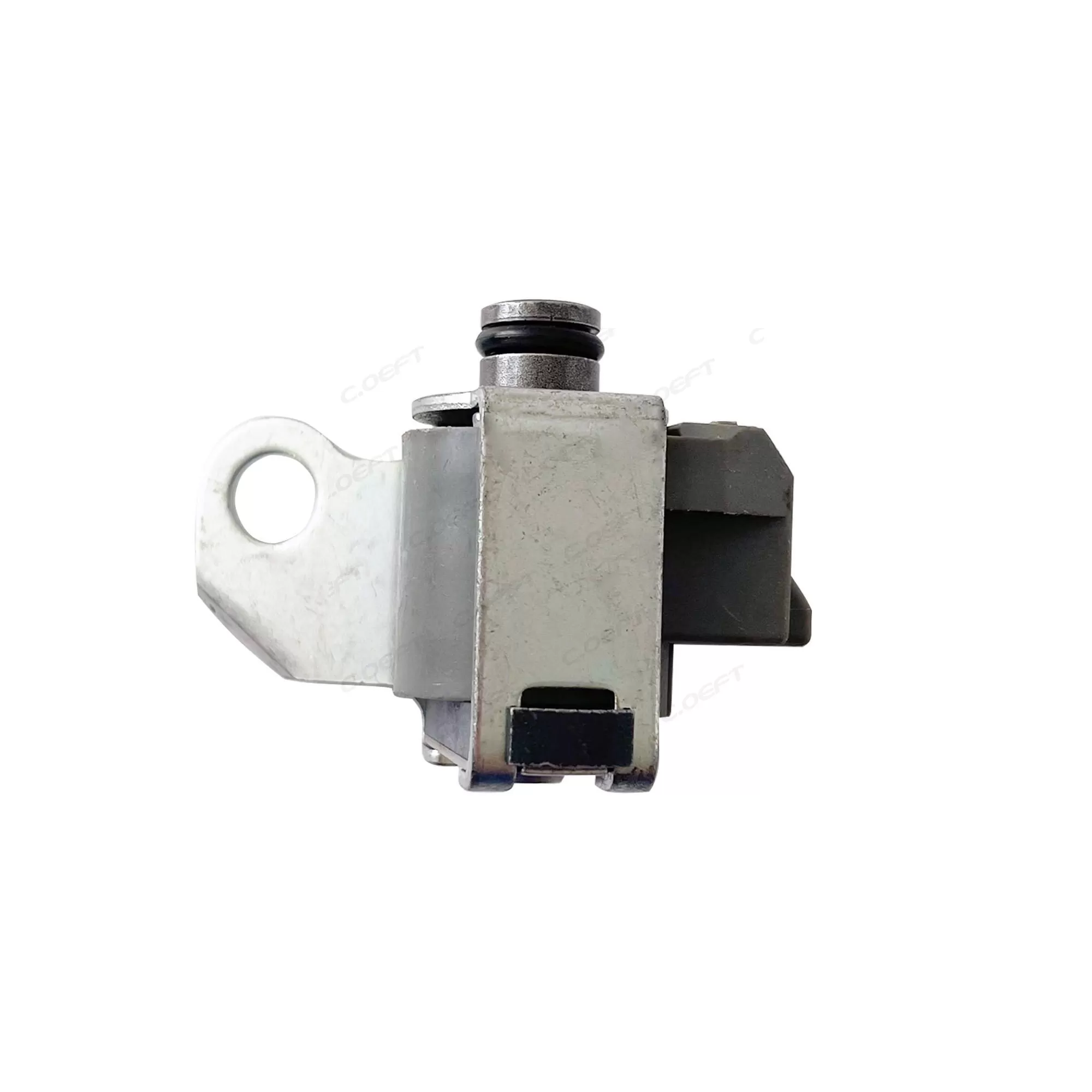 Reconstruir el solenoide de transmisión automática de piezas de automóvil 85420-60030 para Toyota A343F