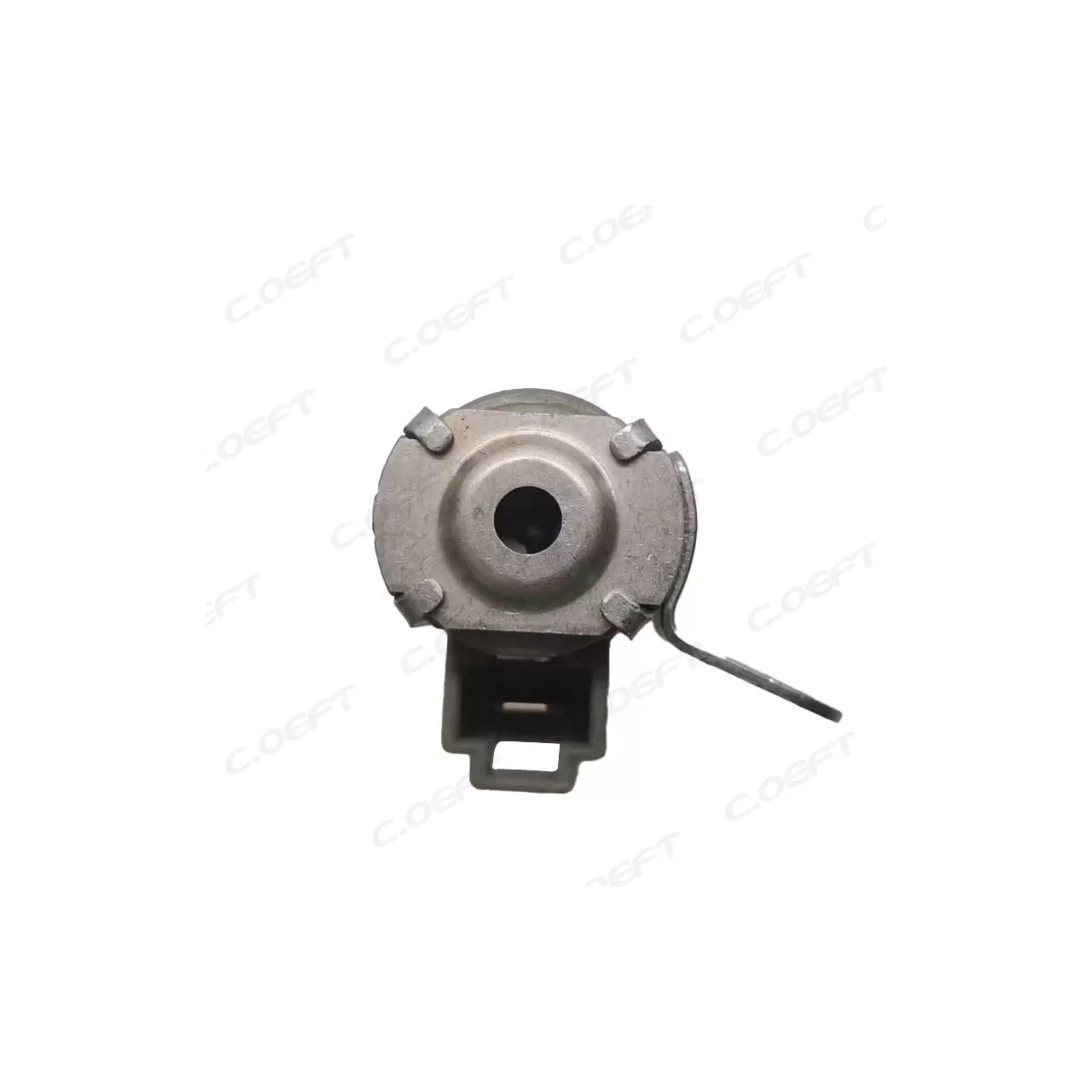 For Toyota Transmission Valve 32610-23330-71