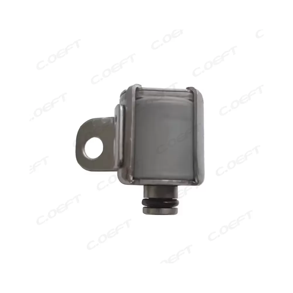 For Toyota Transmission Valve 32610-23330-71