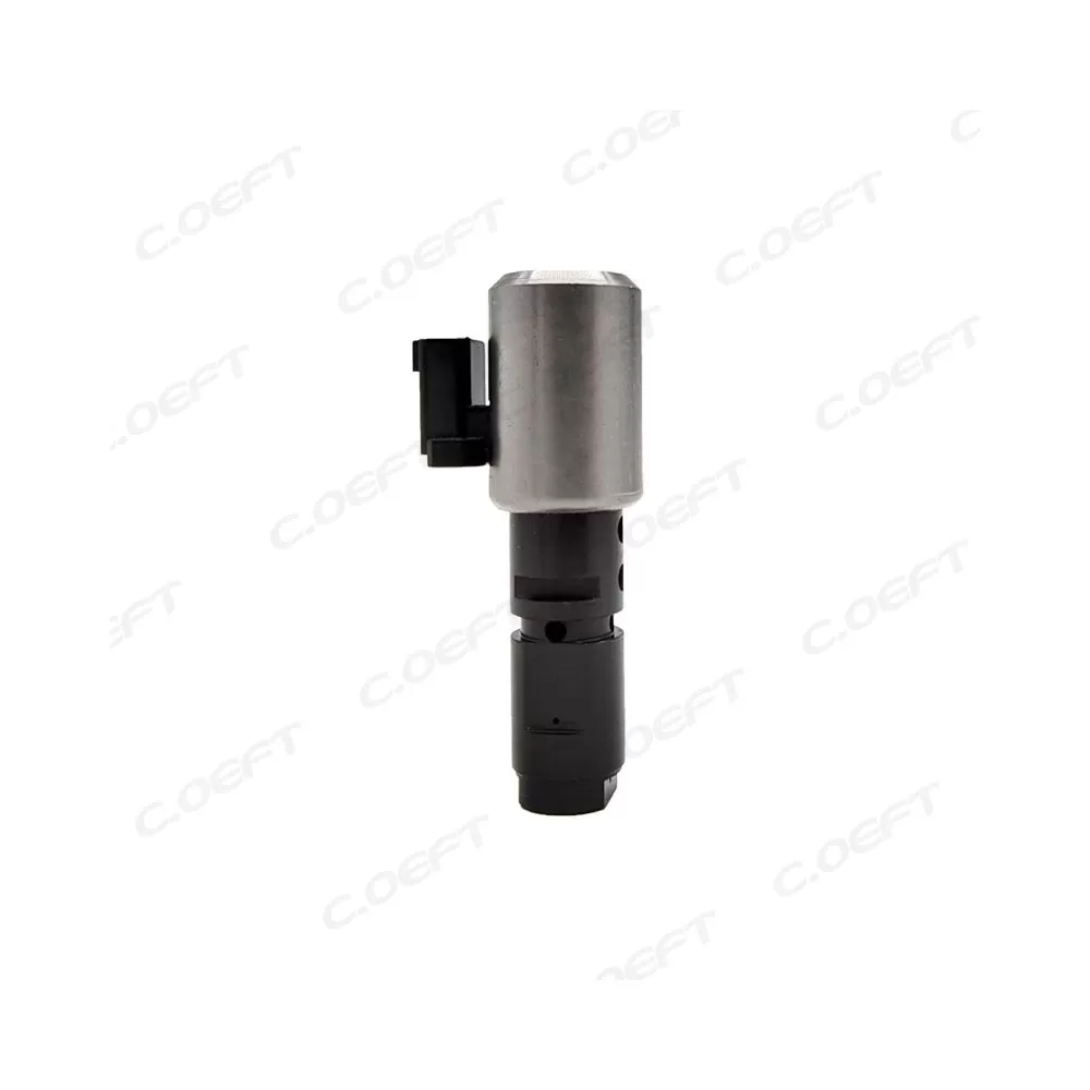 For Toyota Lexus Transmission Solenoid Valve 35210-50060