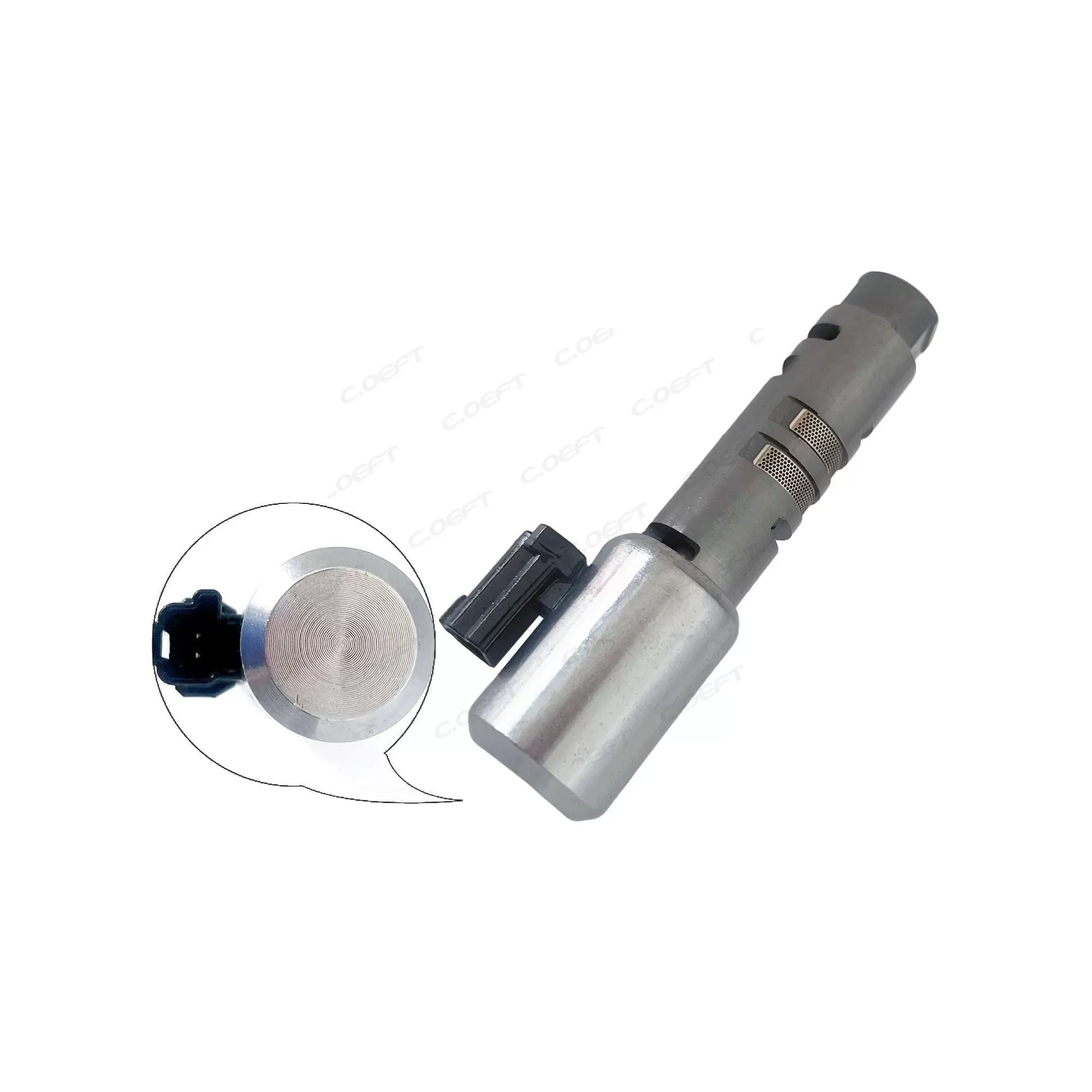 For Toyota Factory Wholesale Oil Control Variable Valve 2AJX4B007945