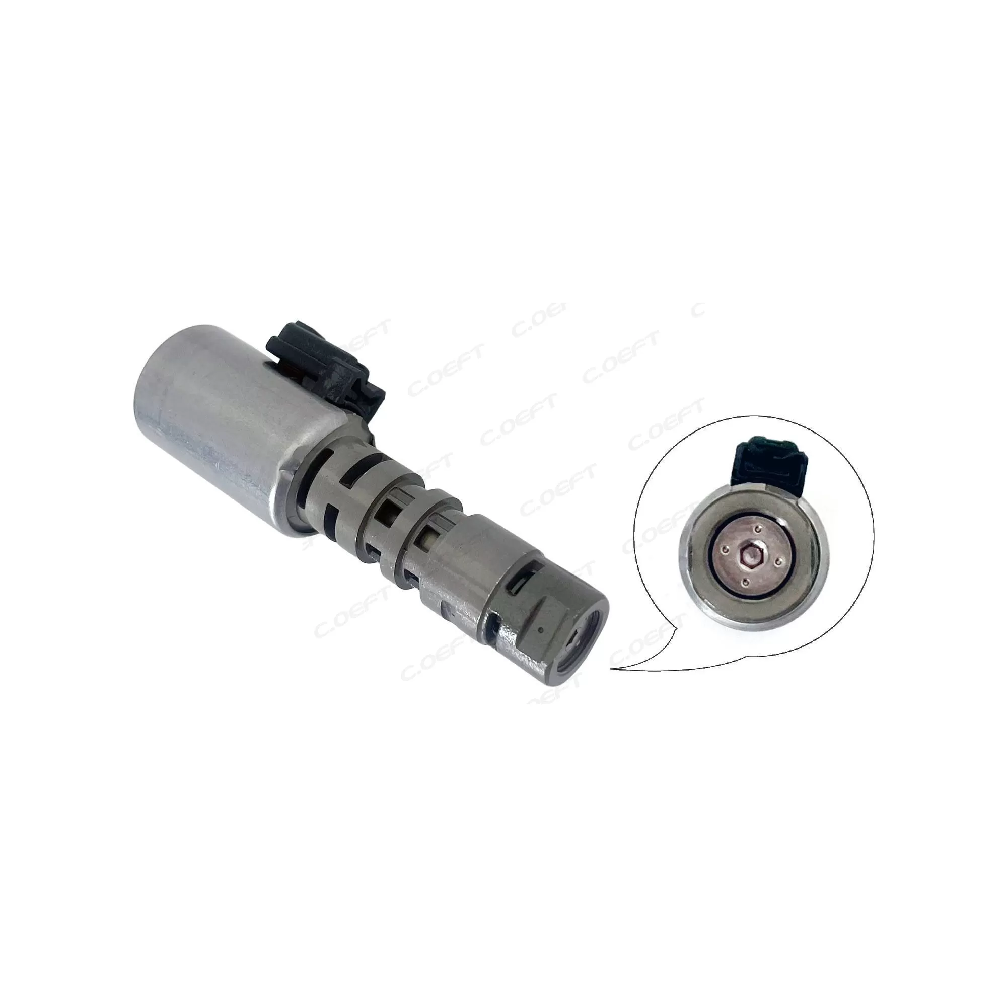 For Toyota Oil Control Engine Parts Factory Wholesale 2CJW3L028135 Variable Valve