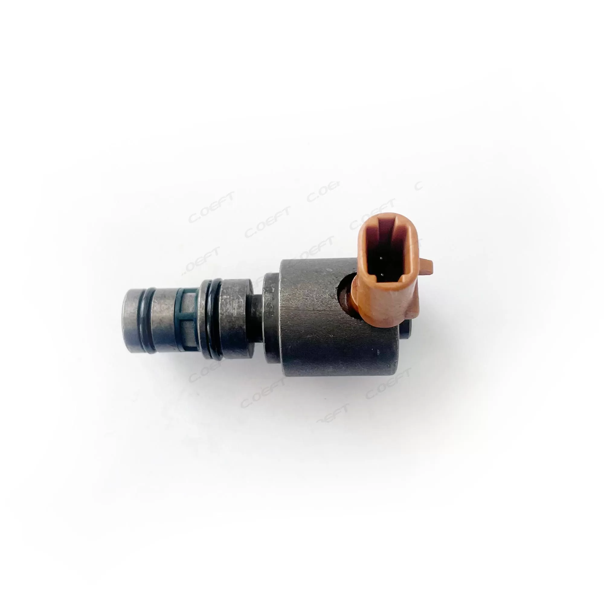 Auto Transmission Solenoid Valve 24210864 152-0241 Rebuild Gear Boxes Parts for Buick 4L30E/4L80E