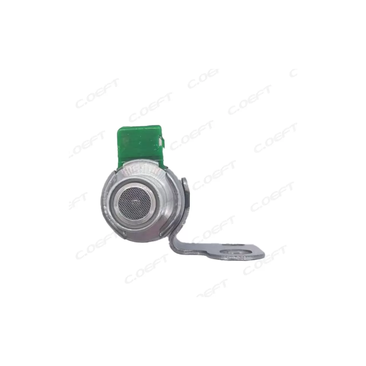 For Toyota A750E A750F Lexus Gearbox Solenoid Valve 35240-34010