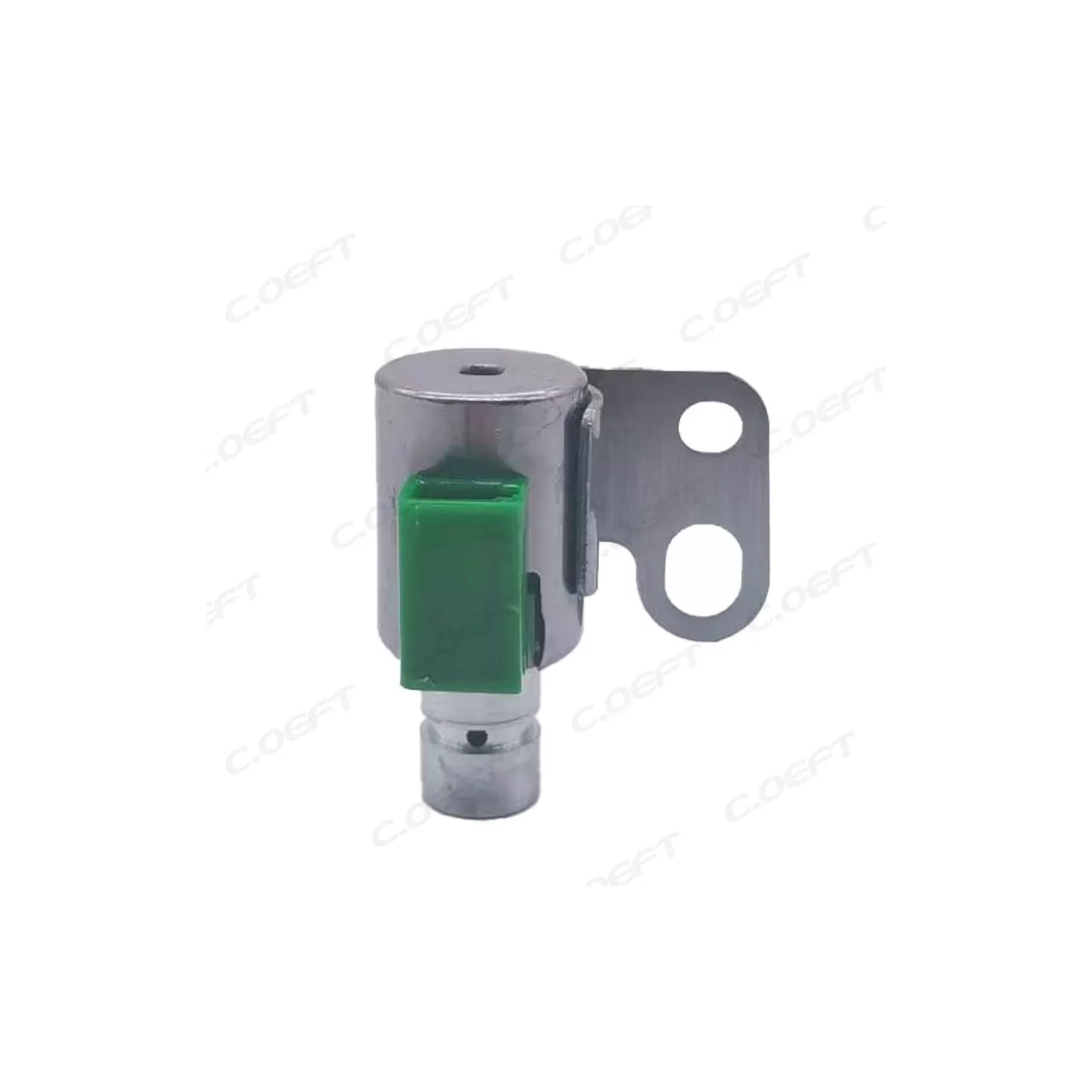 For Toyota A750E A750F Lexus Gearbox Solenoid Valve 35240-34010