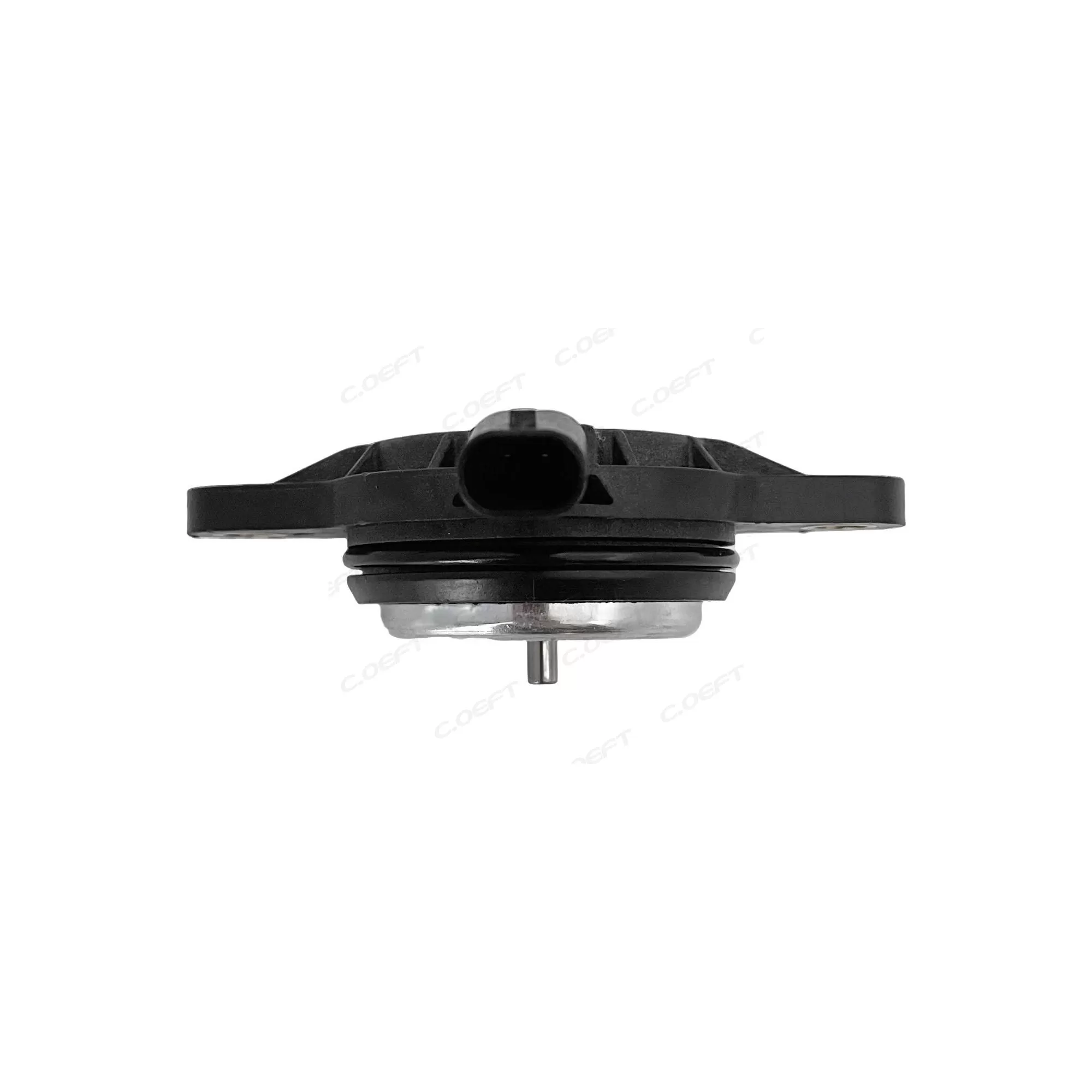 For Volkswagen Remanufactured High Quality Camshaft Timing Actuator Solenoid Camshaft Adjuster Magnet 05C906423C