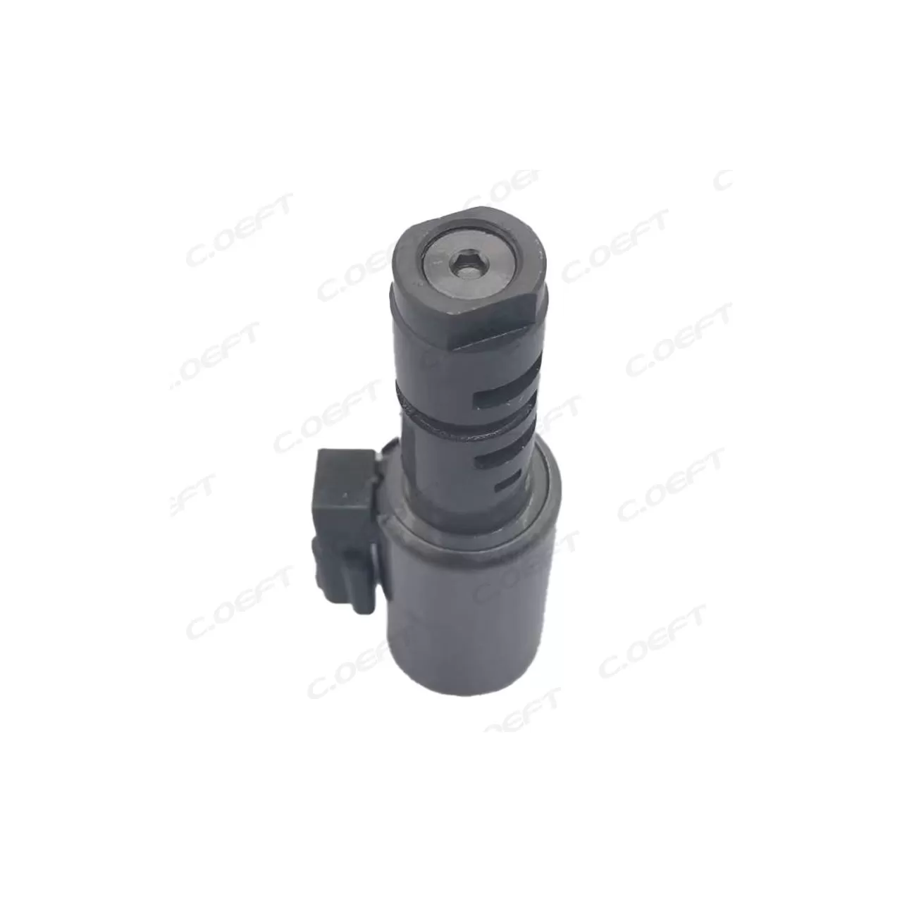 Refabrication High Quality Transmission Shift Solenoid Transmission Parts 35280-30050 for Toyota Lexus