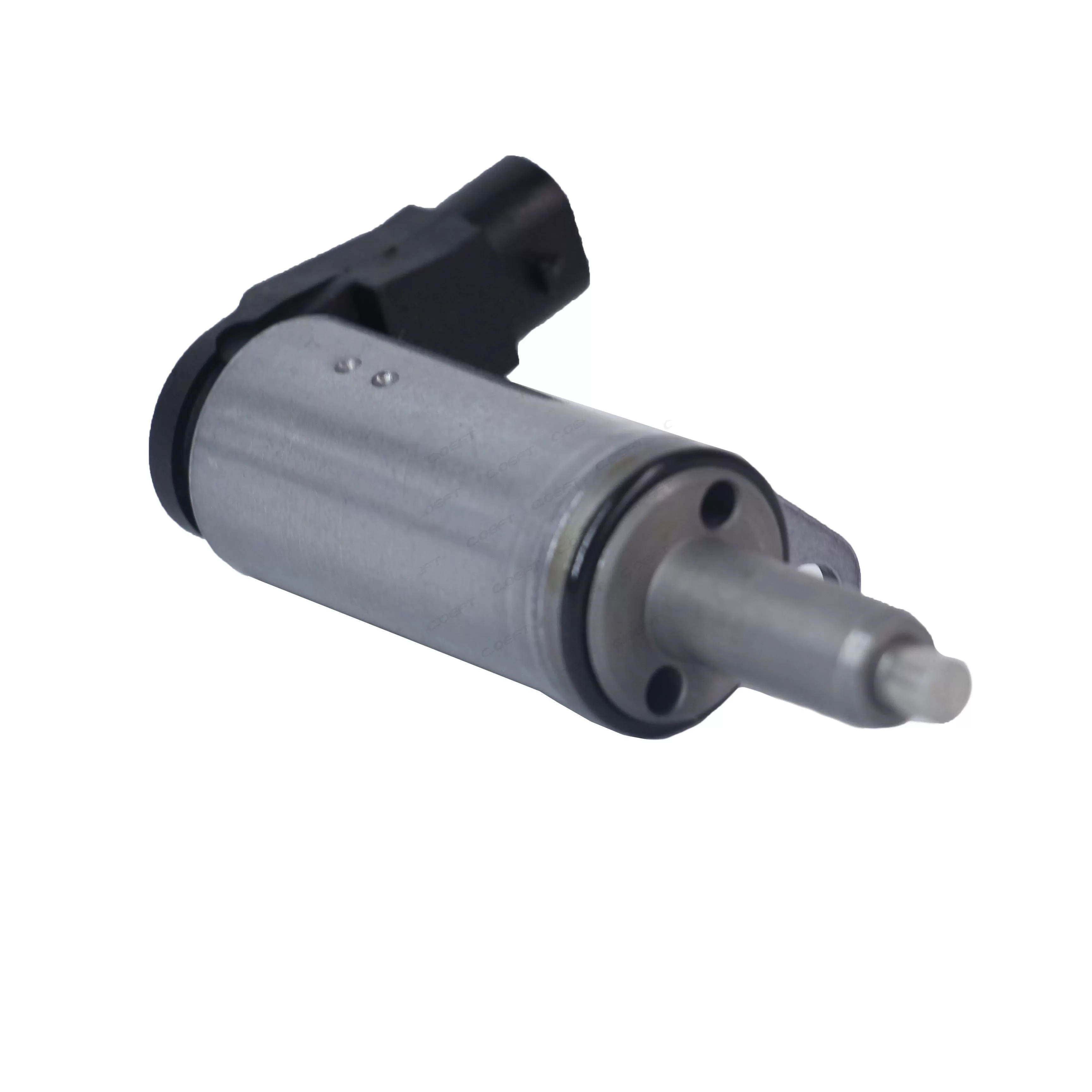 For Audi 2.0T  Solenoid Valve Camshaft Position Actuator Solenoid Valve 06H103697AC