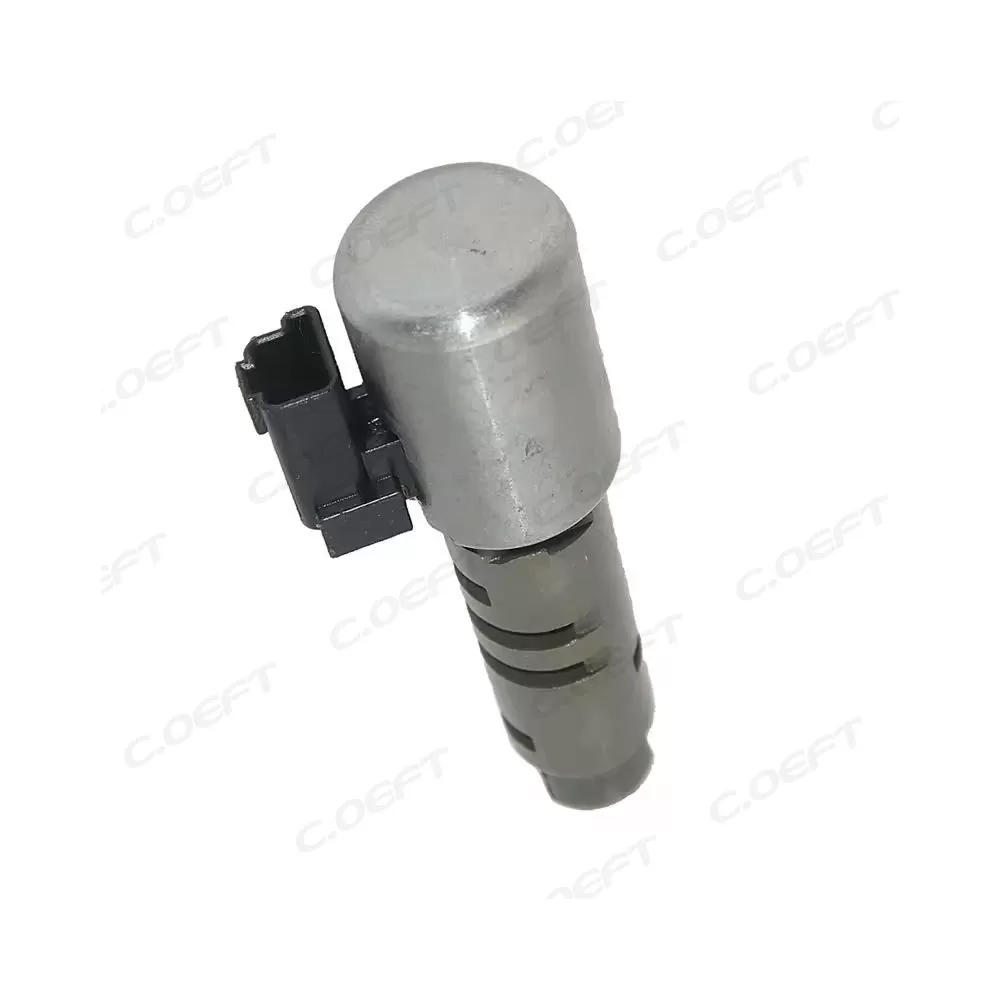For Toyota Lexus U660 U660E Transmission Valve 35280-52040