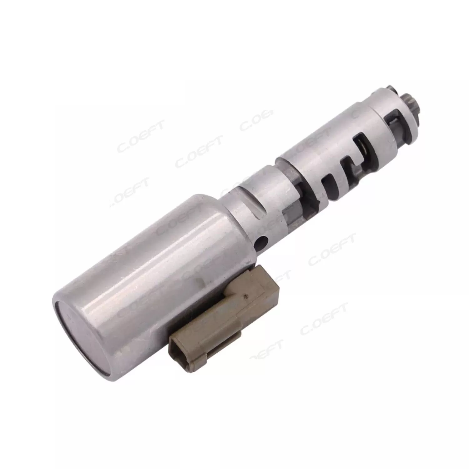 For Toyota Lexus Gearbox Solenoid Valve 35290-30040
