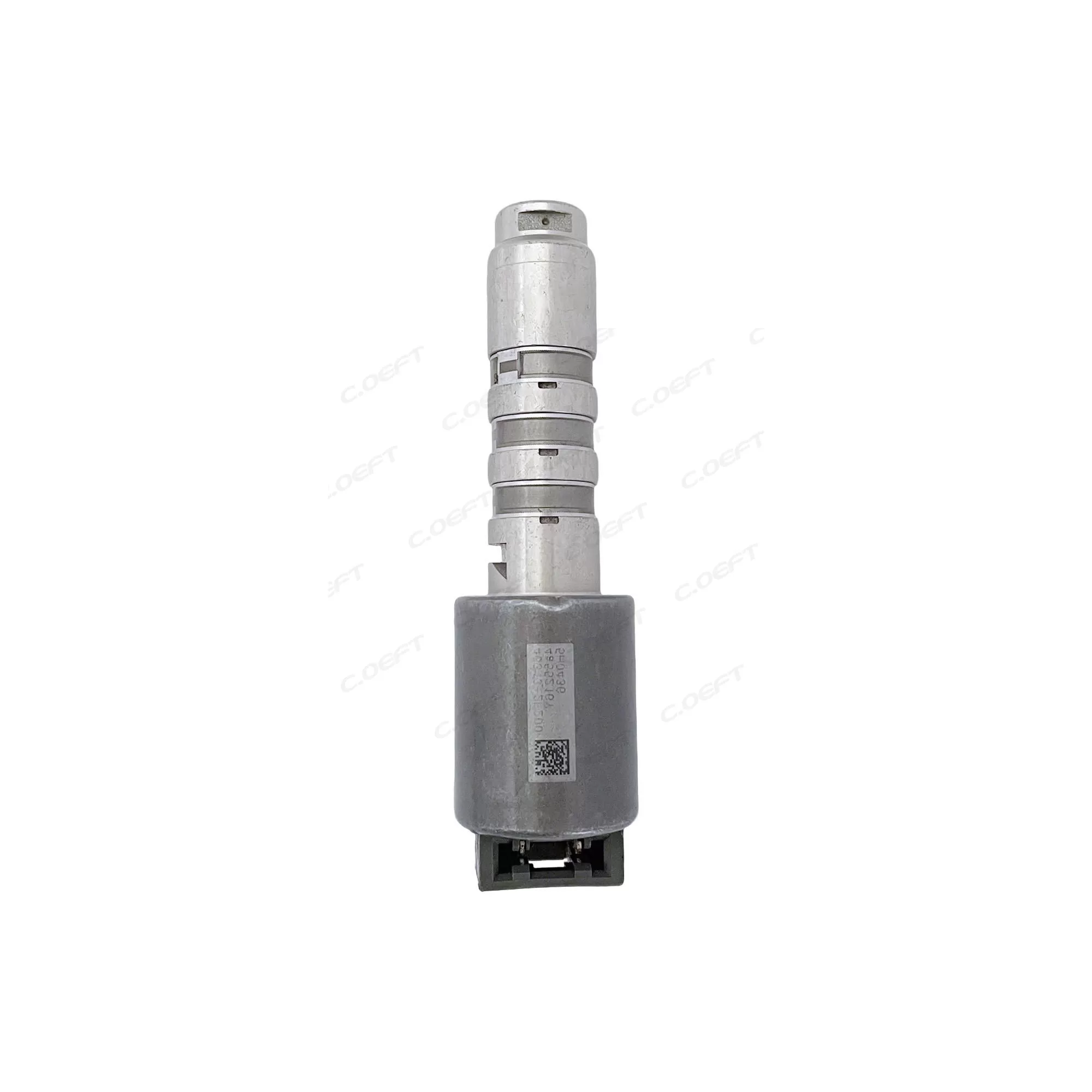 For Hyundai Kia Transmission Control Solenoid Valve 46313-2F200