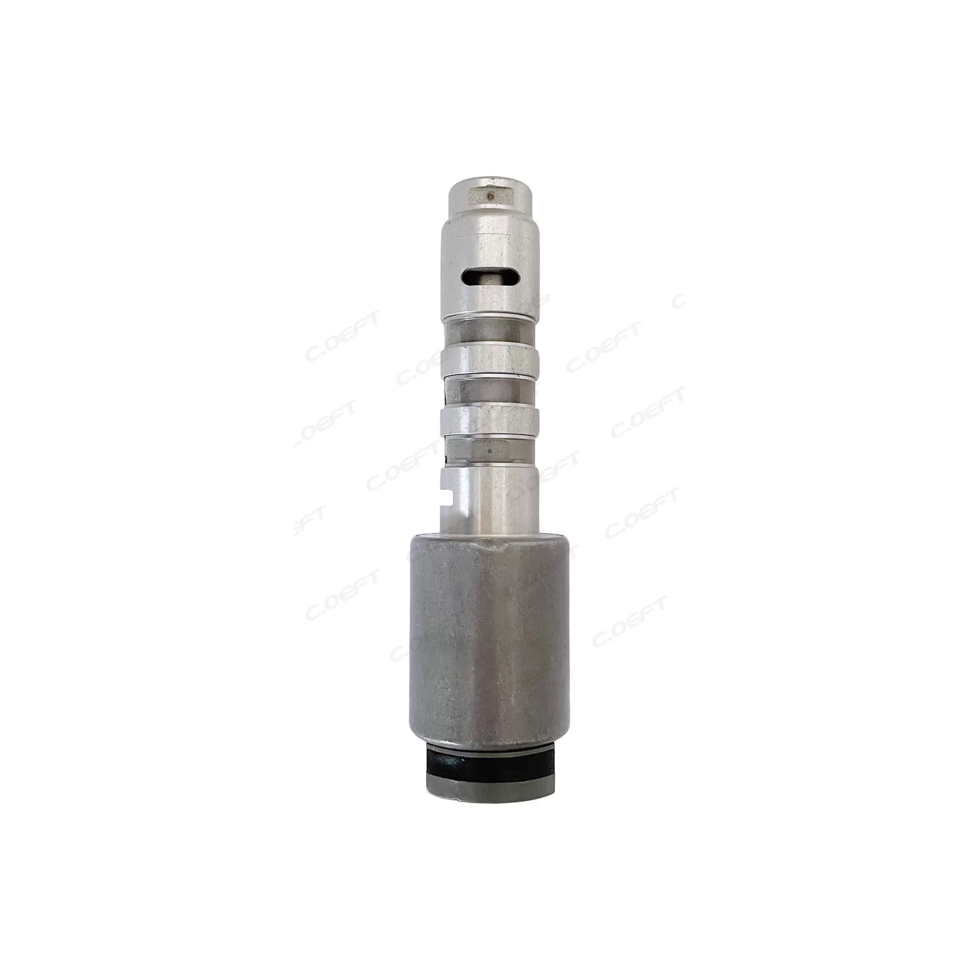 For Hyundai Kia Transmission Control Solenoid Valve 46313-2F200