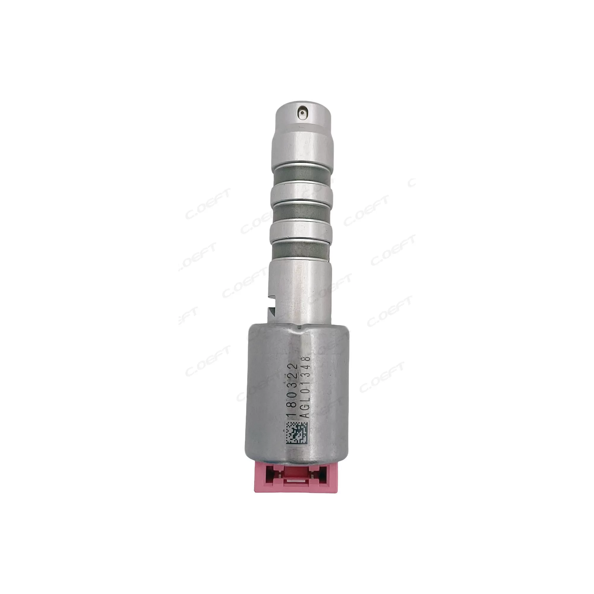 For Hyundai Kia Transmission Control Solenoid Valve 46313-2F300
