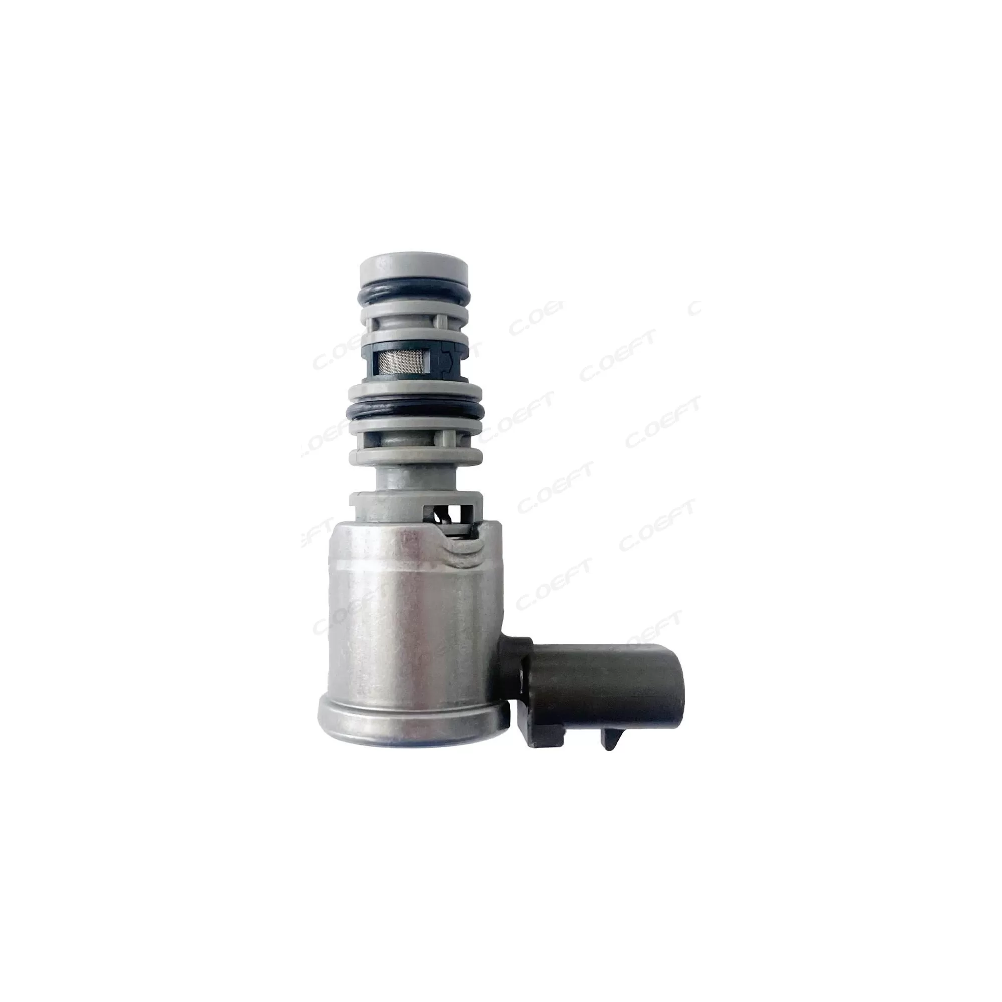 Válvula solenoide de transmisión de alta calidad de refabricación 96042599 para modelos/productos fabricados en Estados Unidos