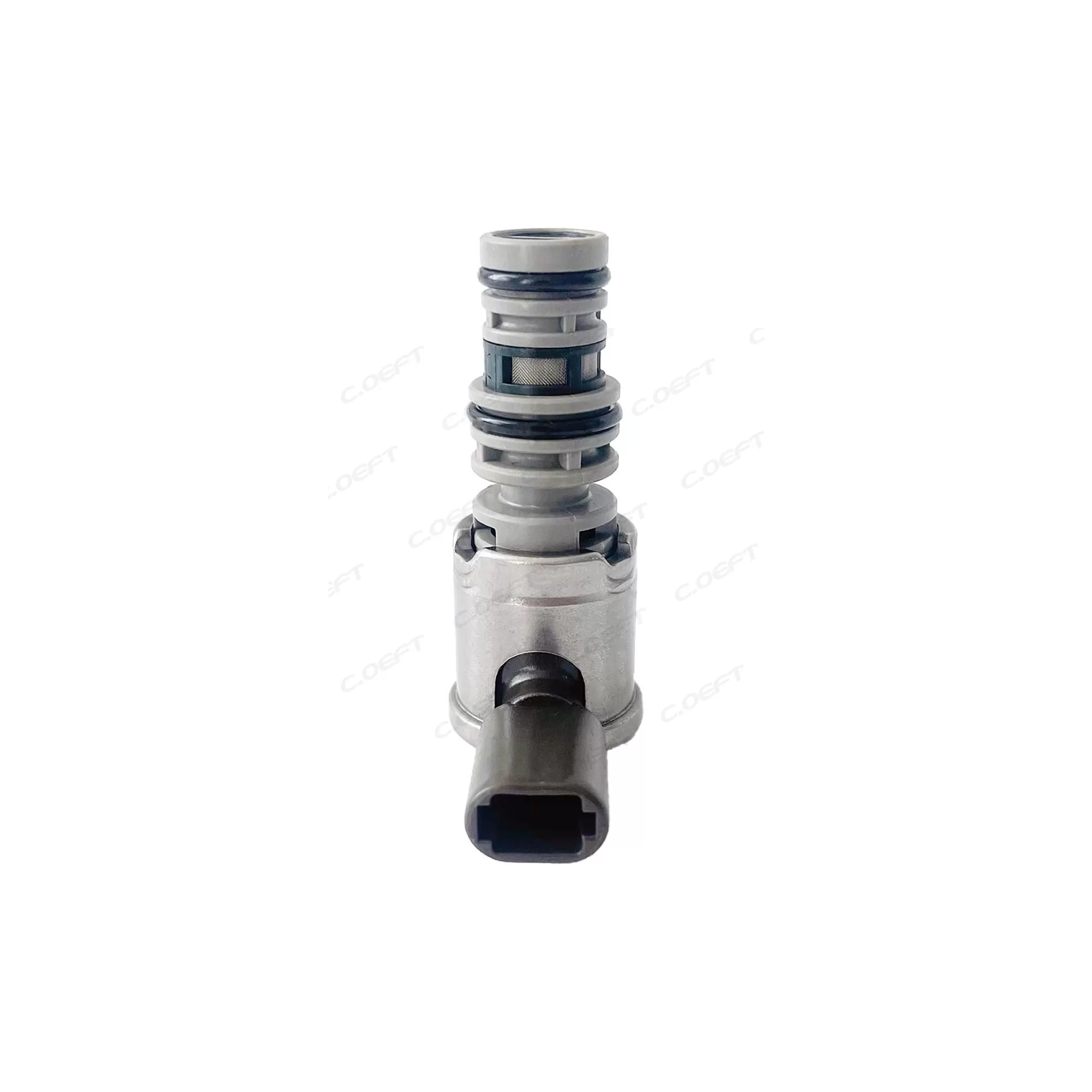 Válvula solenoide de transmisión de alta calidad de refabricación 96042599 para modelos/productos fabricados en Estados Unidos